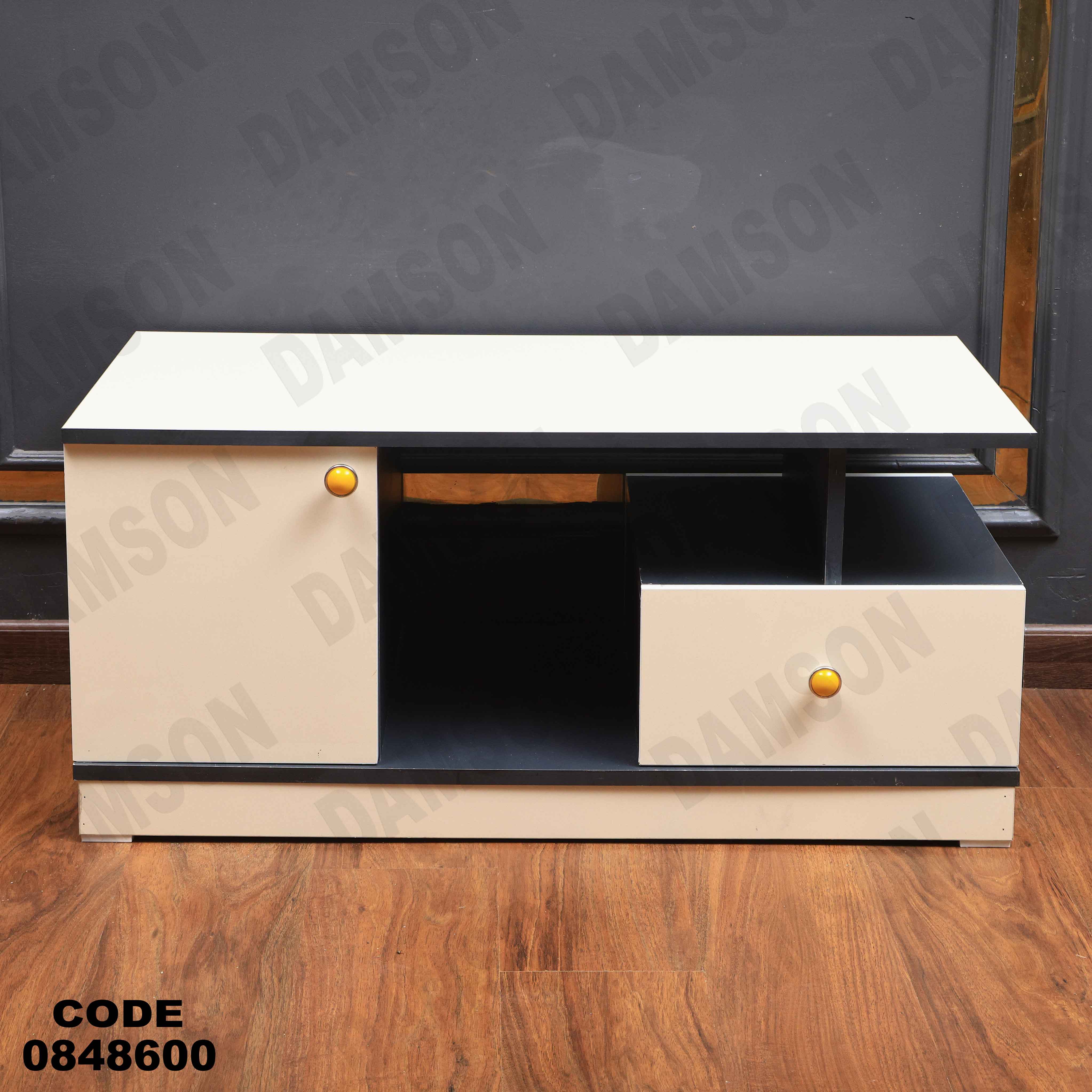 ترابيزة انترية 486