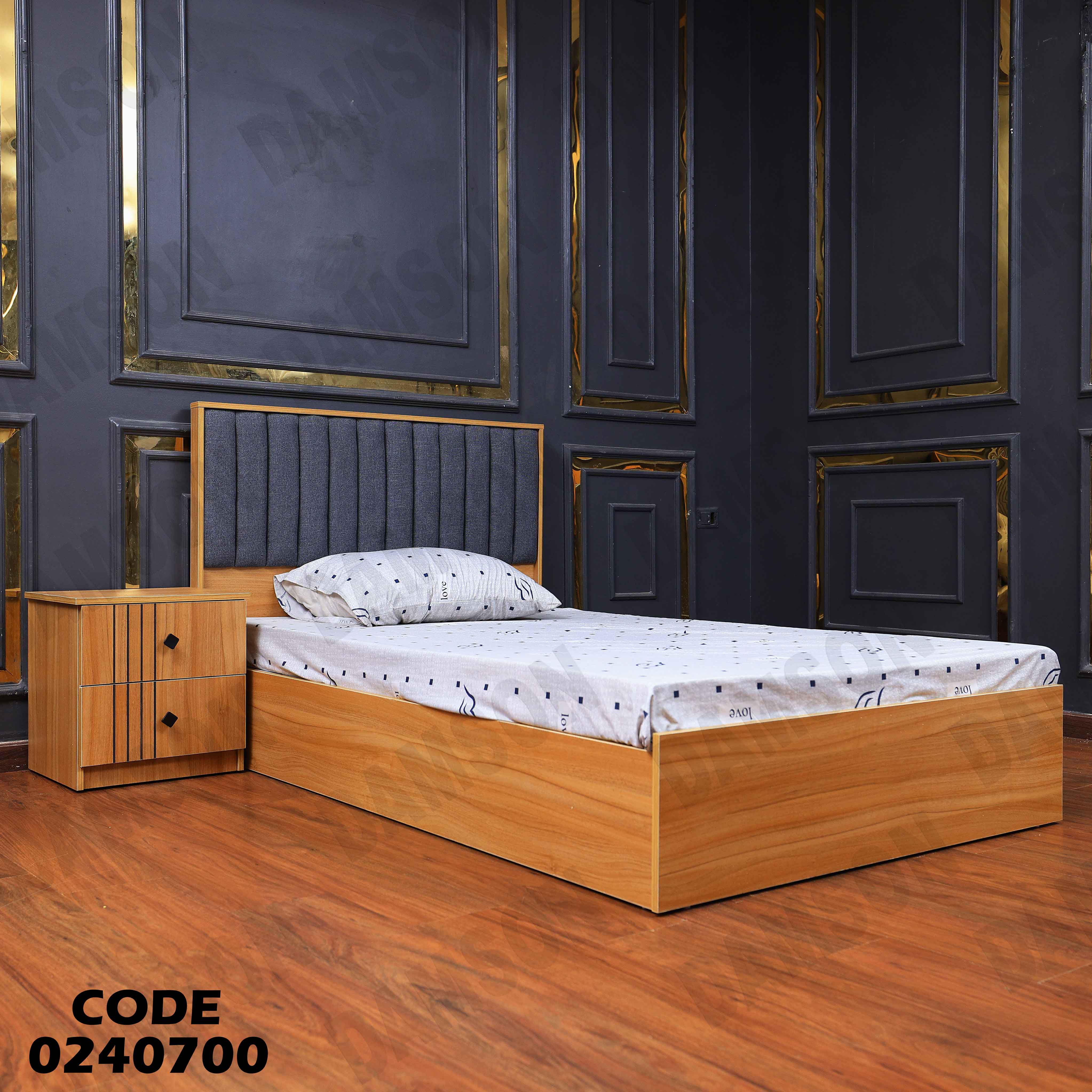 غرفة نوم اطفال 407