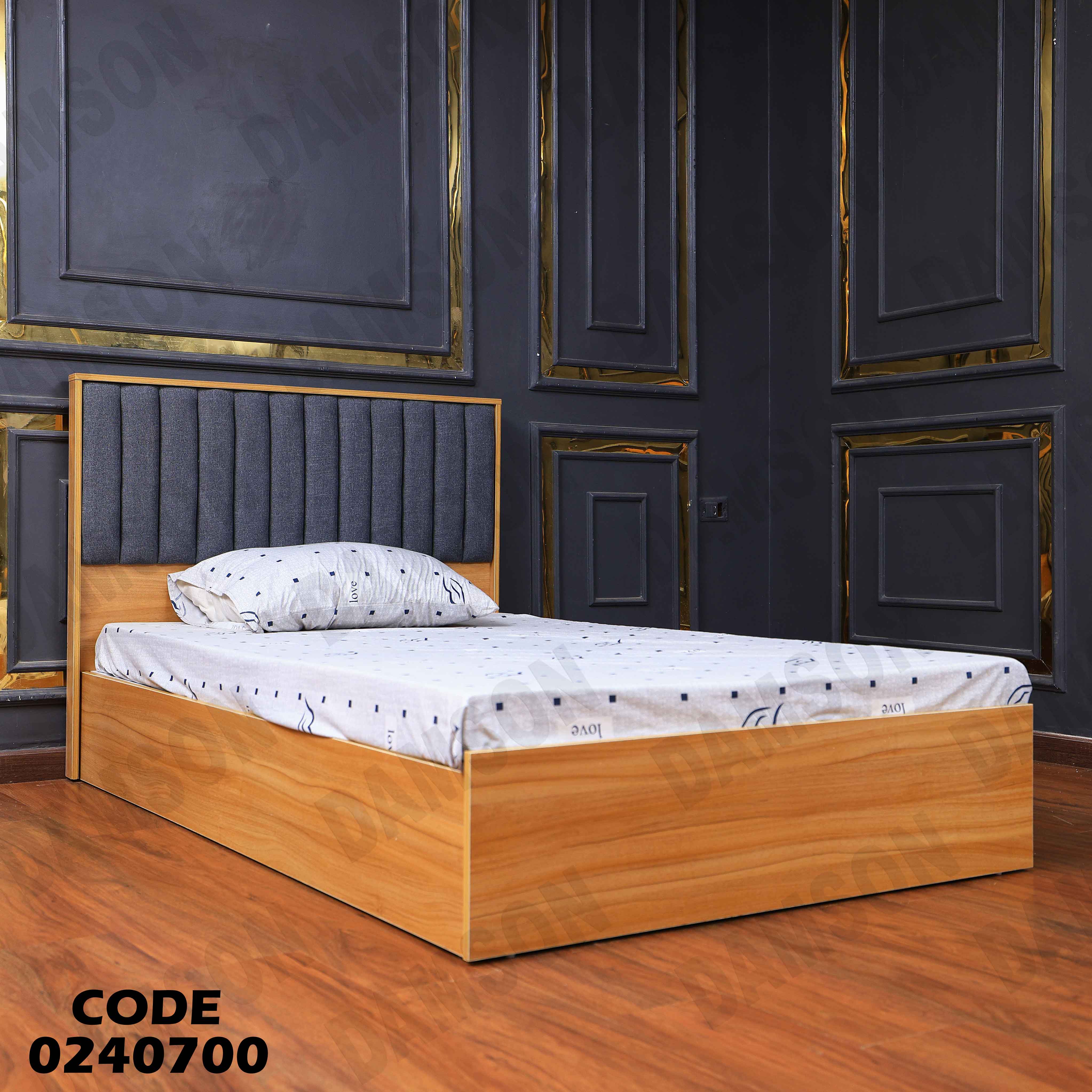 غرفة نوم اطفال 407