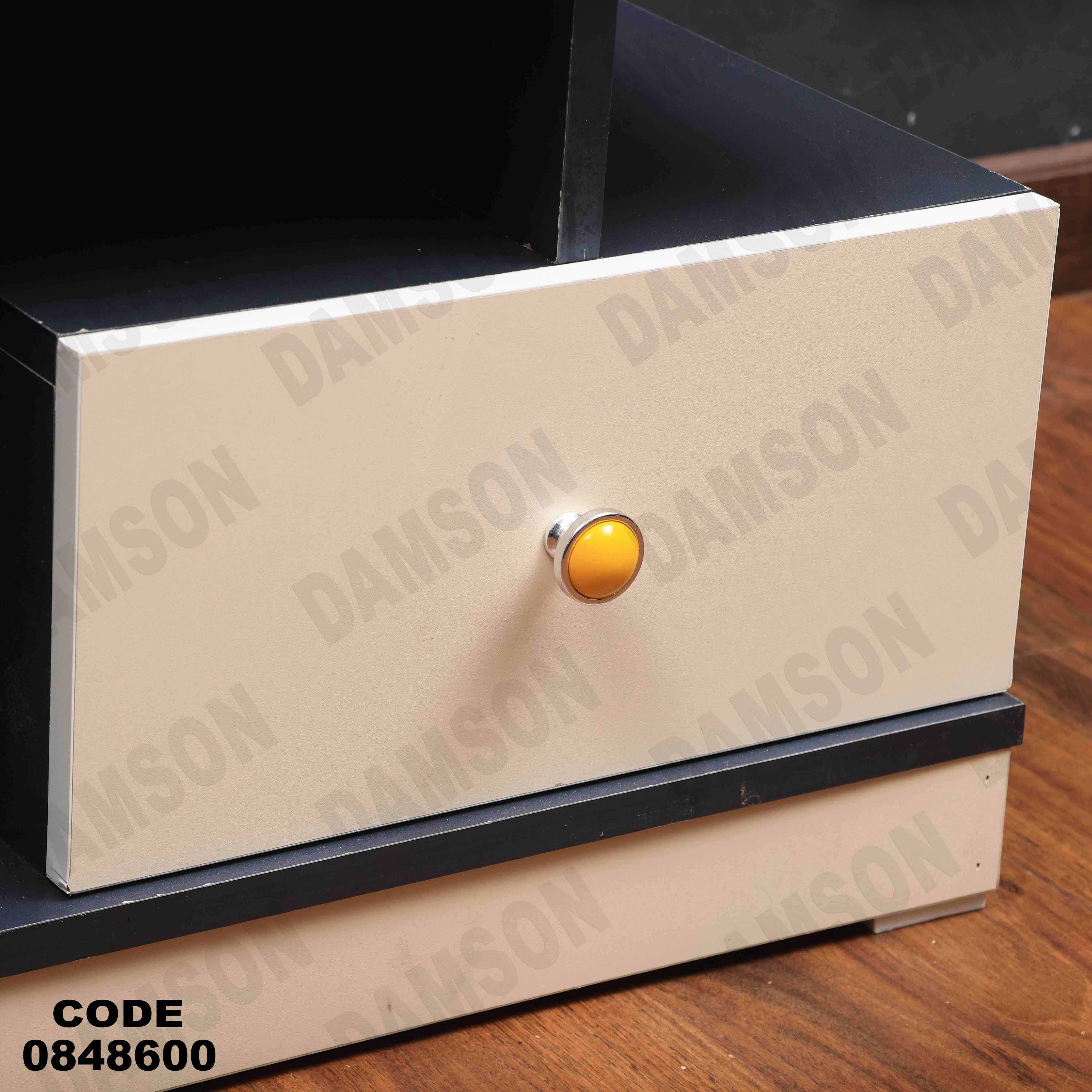 ترابيزة انترية 486