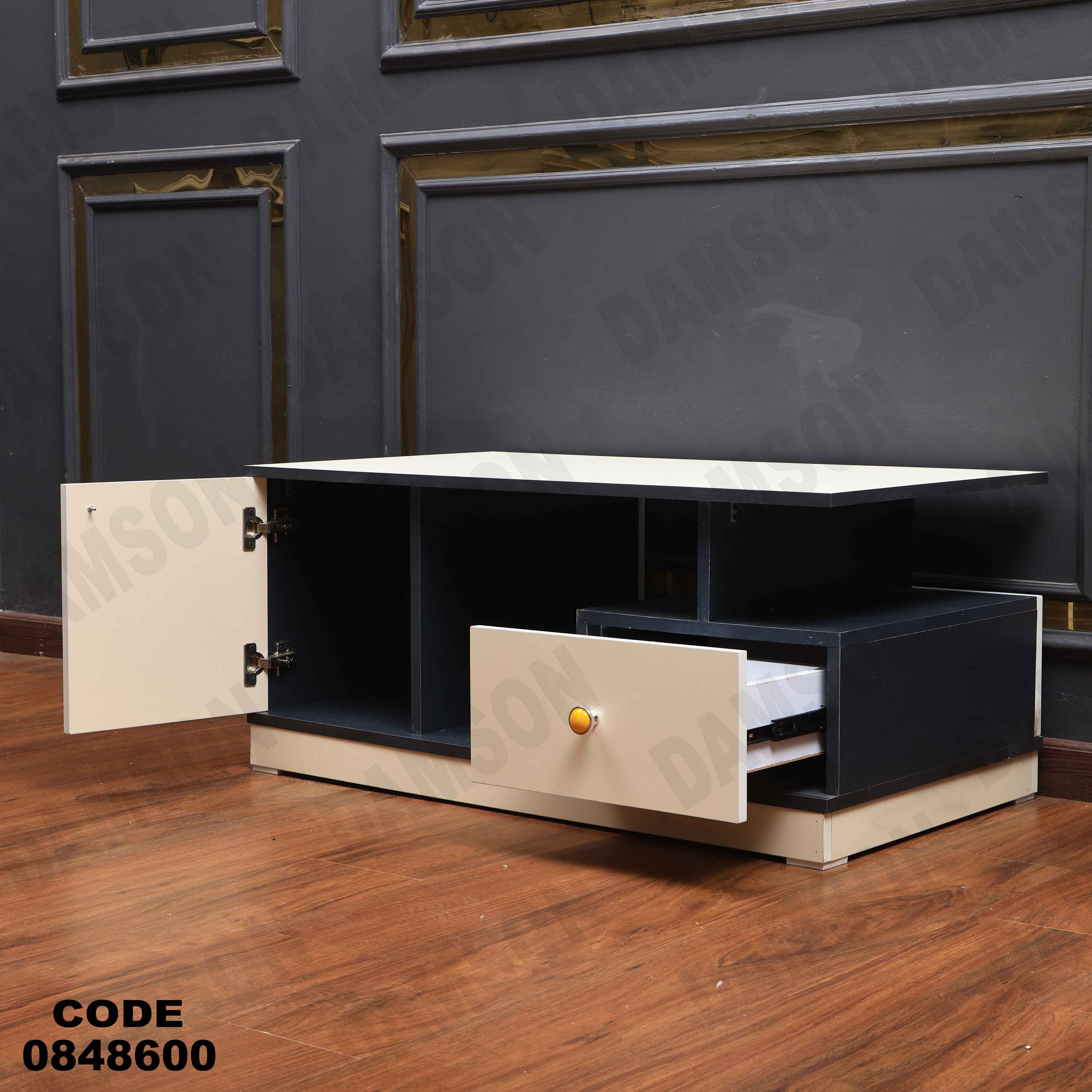 ترابيزة انترية 486