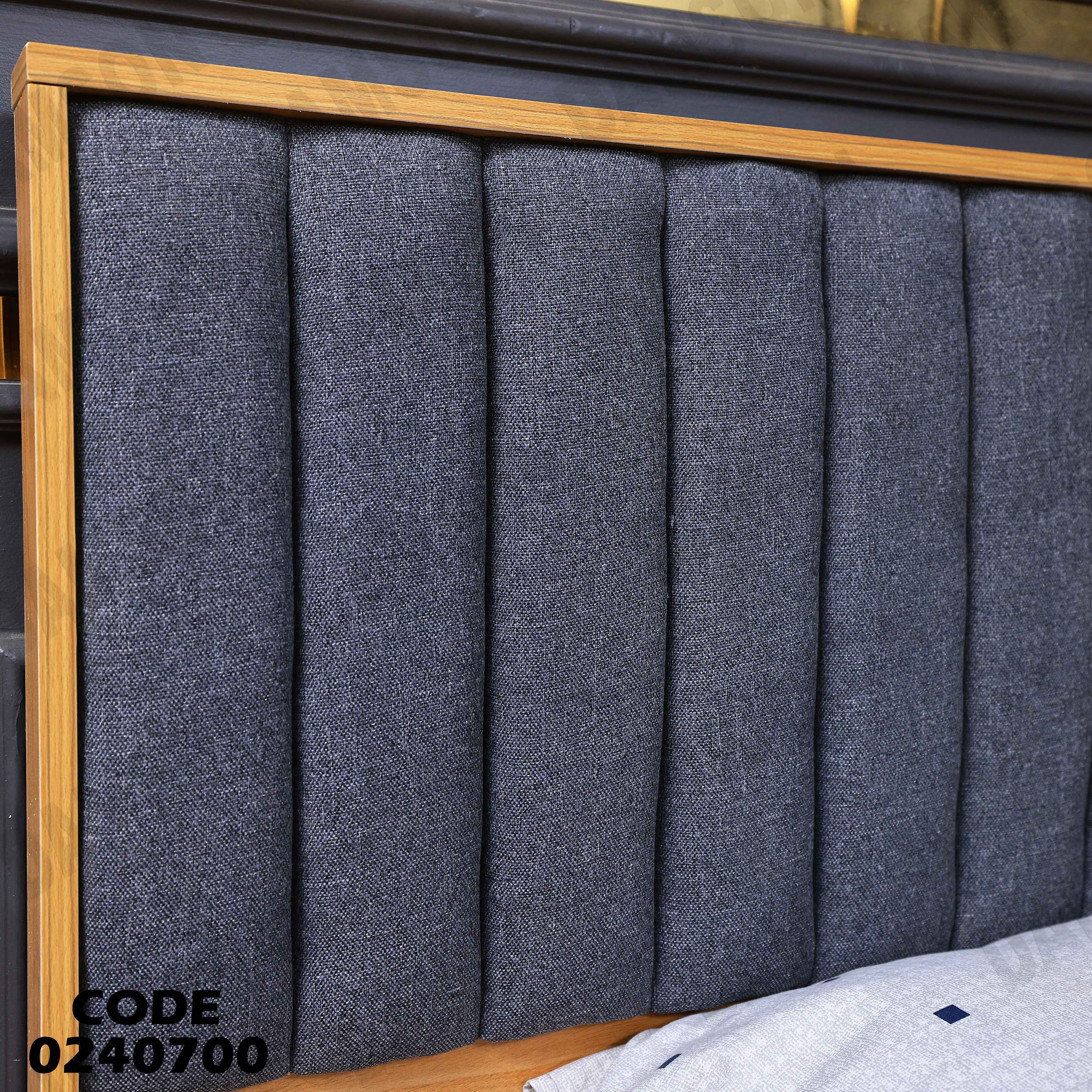 غرفة نوم اطفال 407