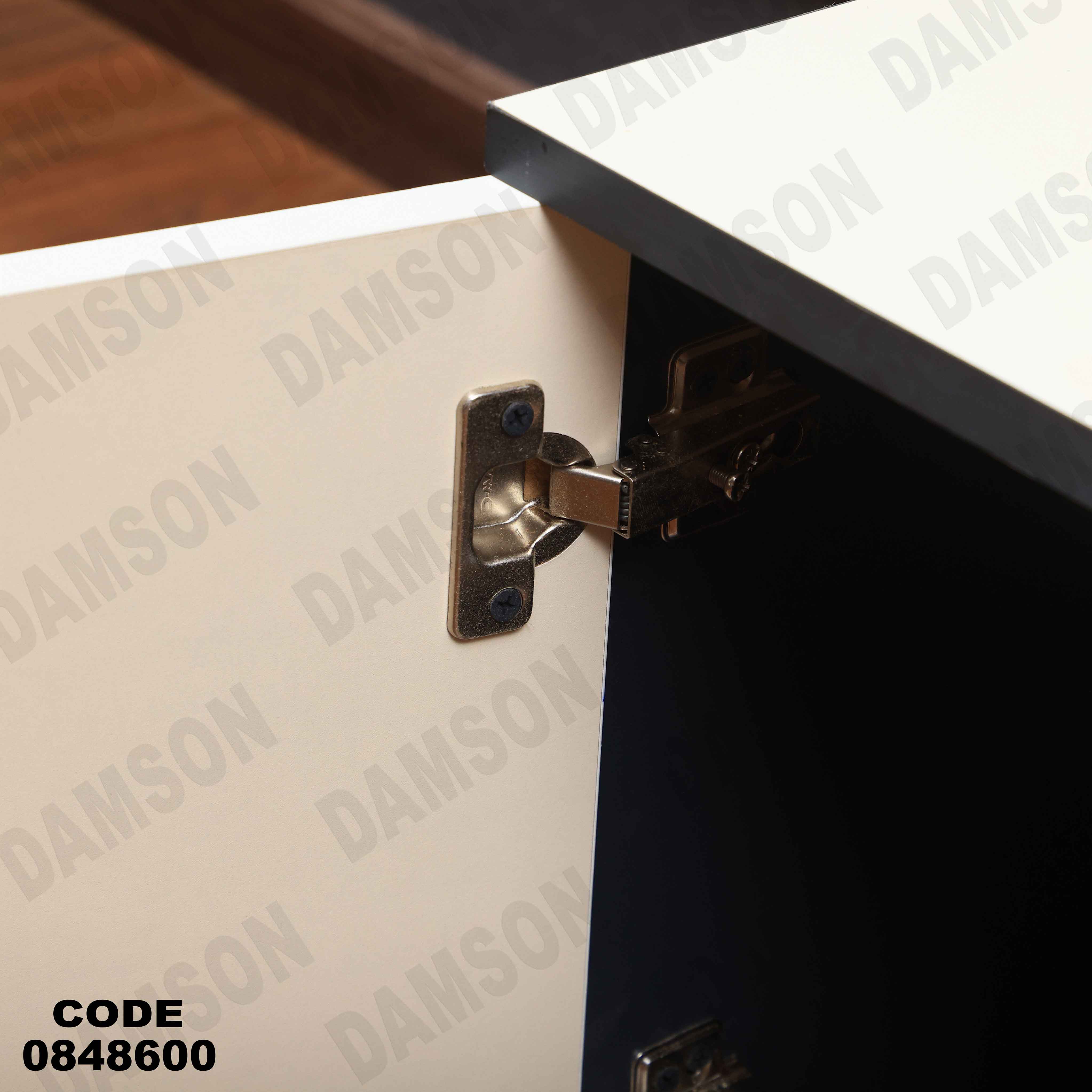 ترابيزة انترية 486