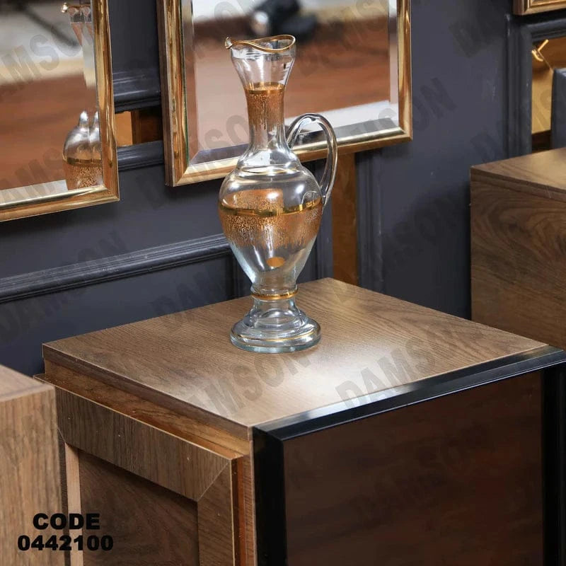 بوفيه سفرة 421