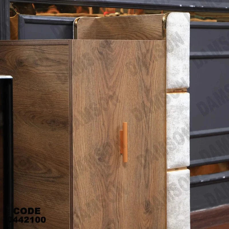 بوفيه سفرة 421