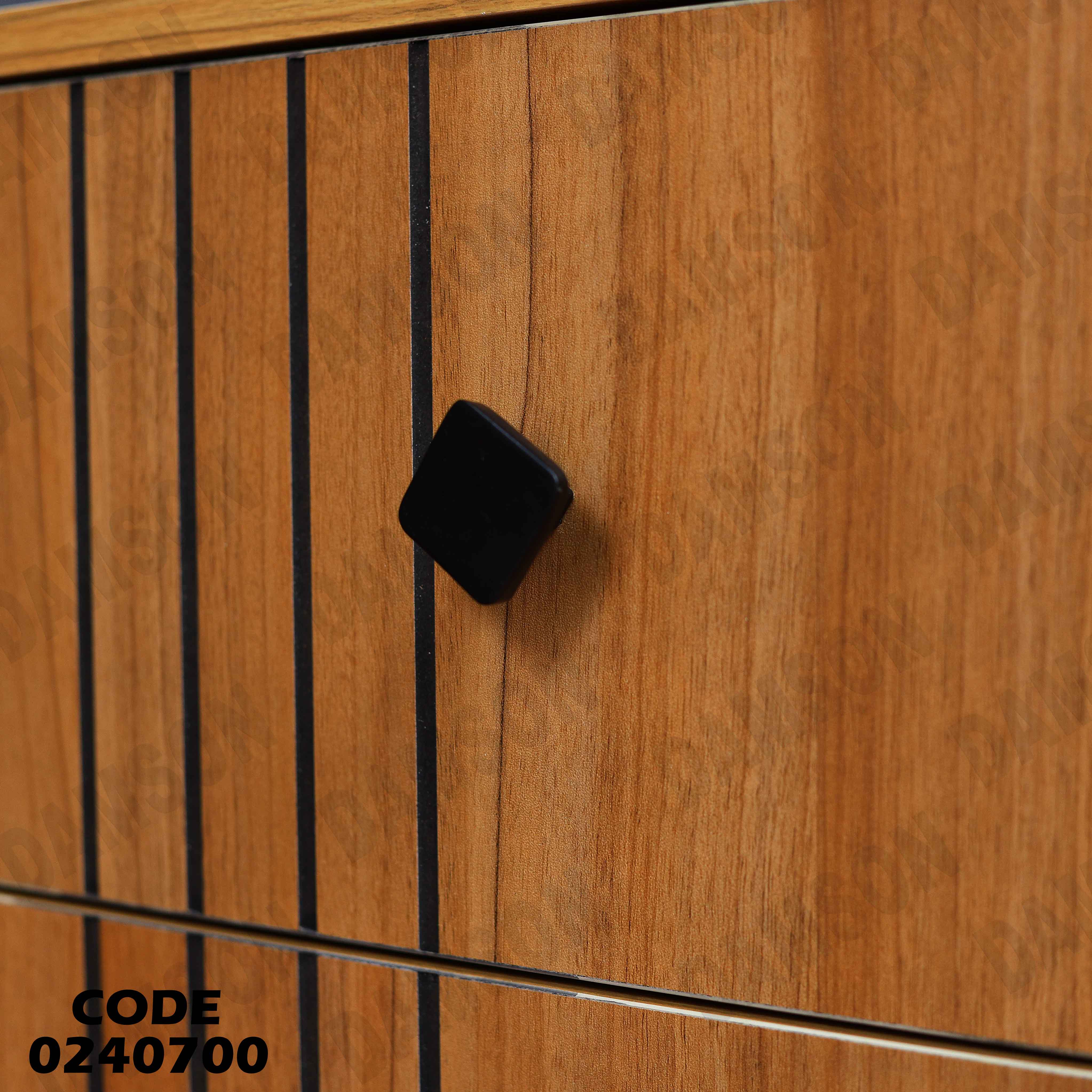 غرفة نوم اطفال 407