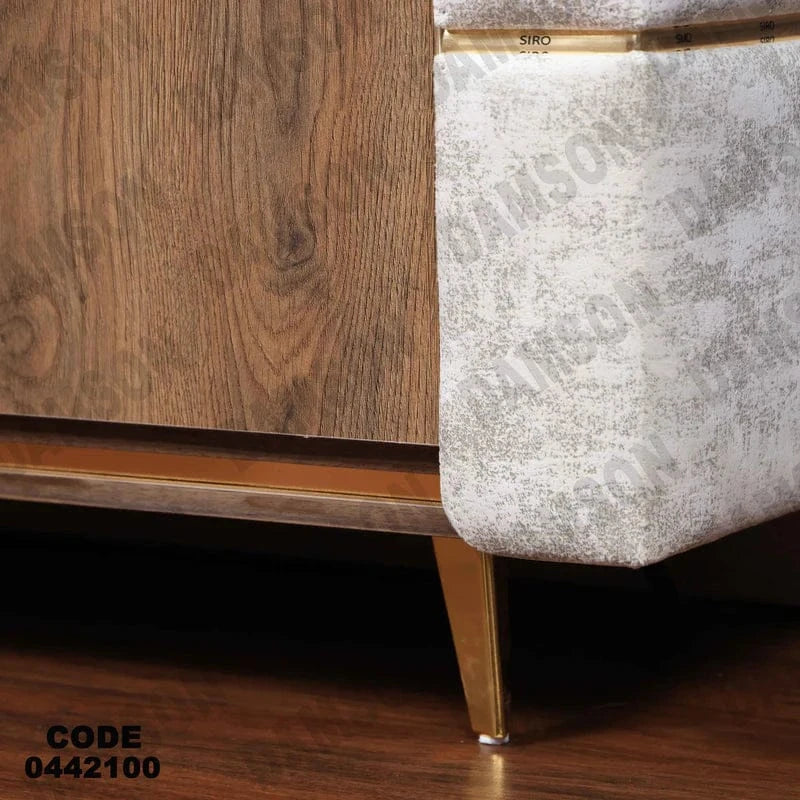 بوفيه سفرة 421