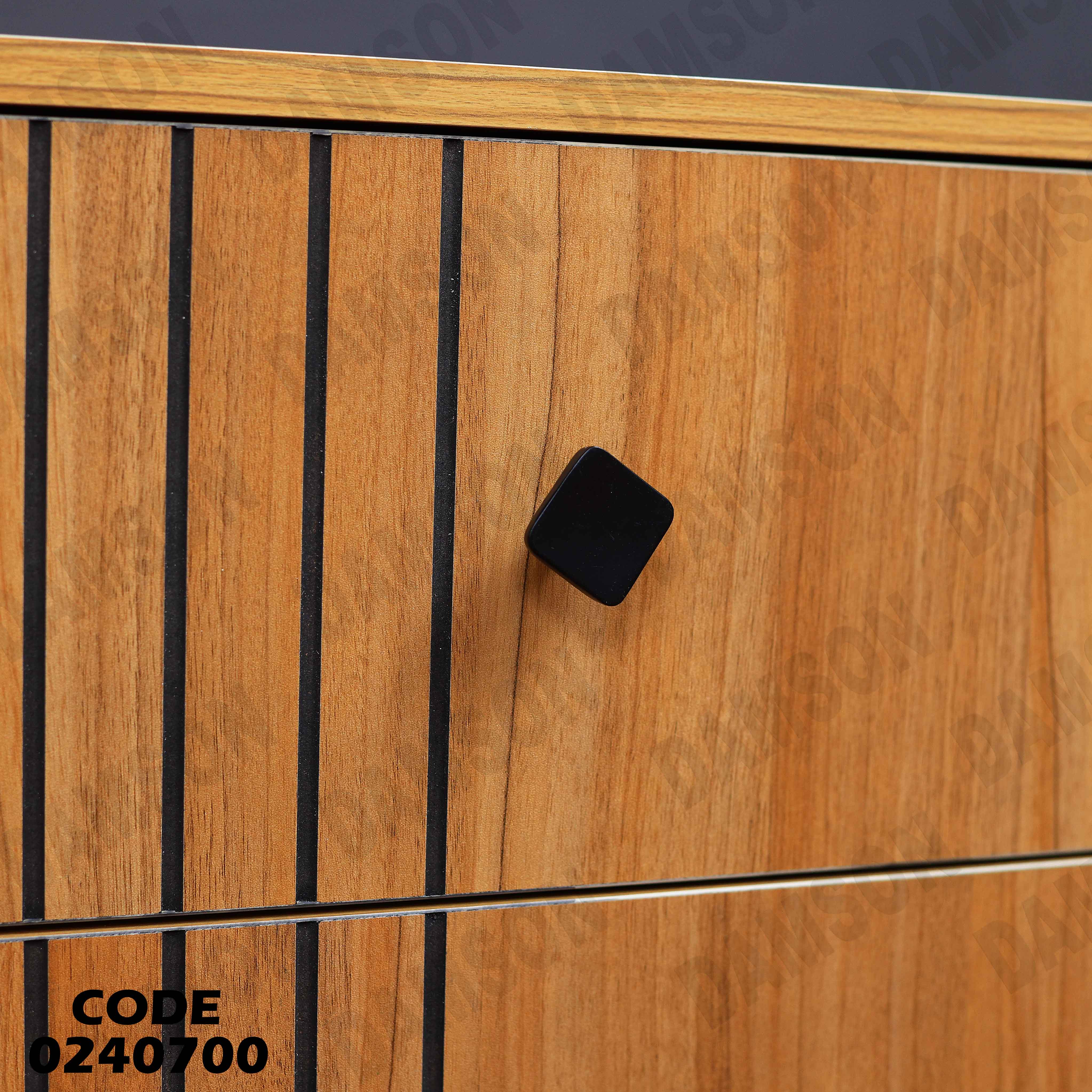 غرفة نوم اطفال 407