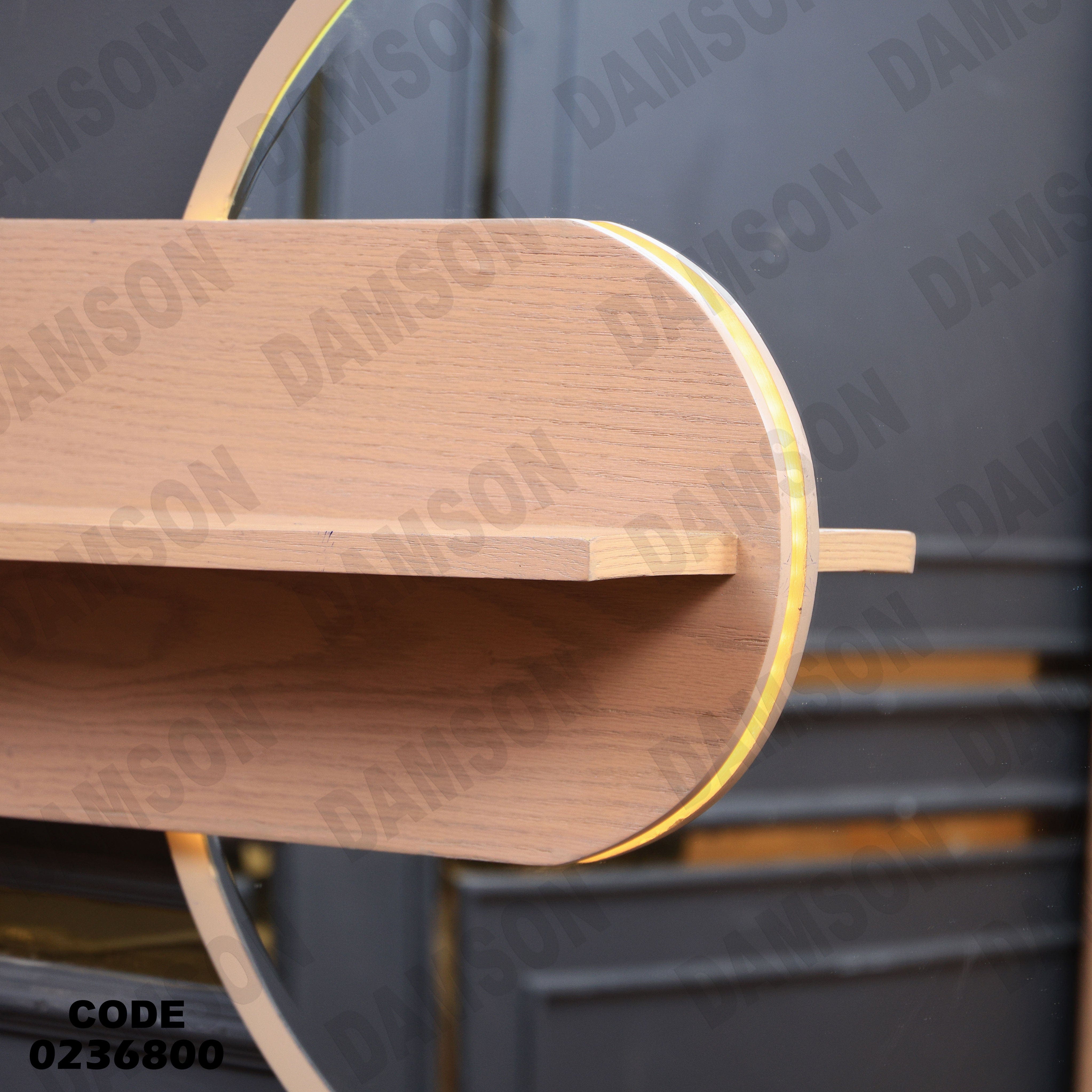 تسريحة اطفال 368