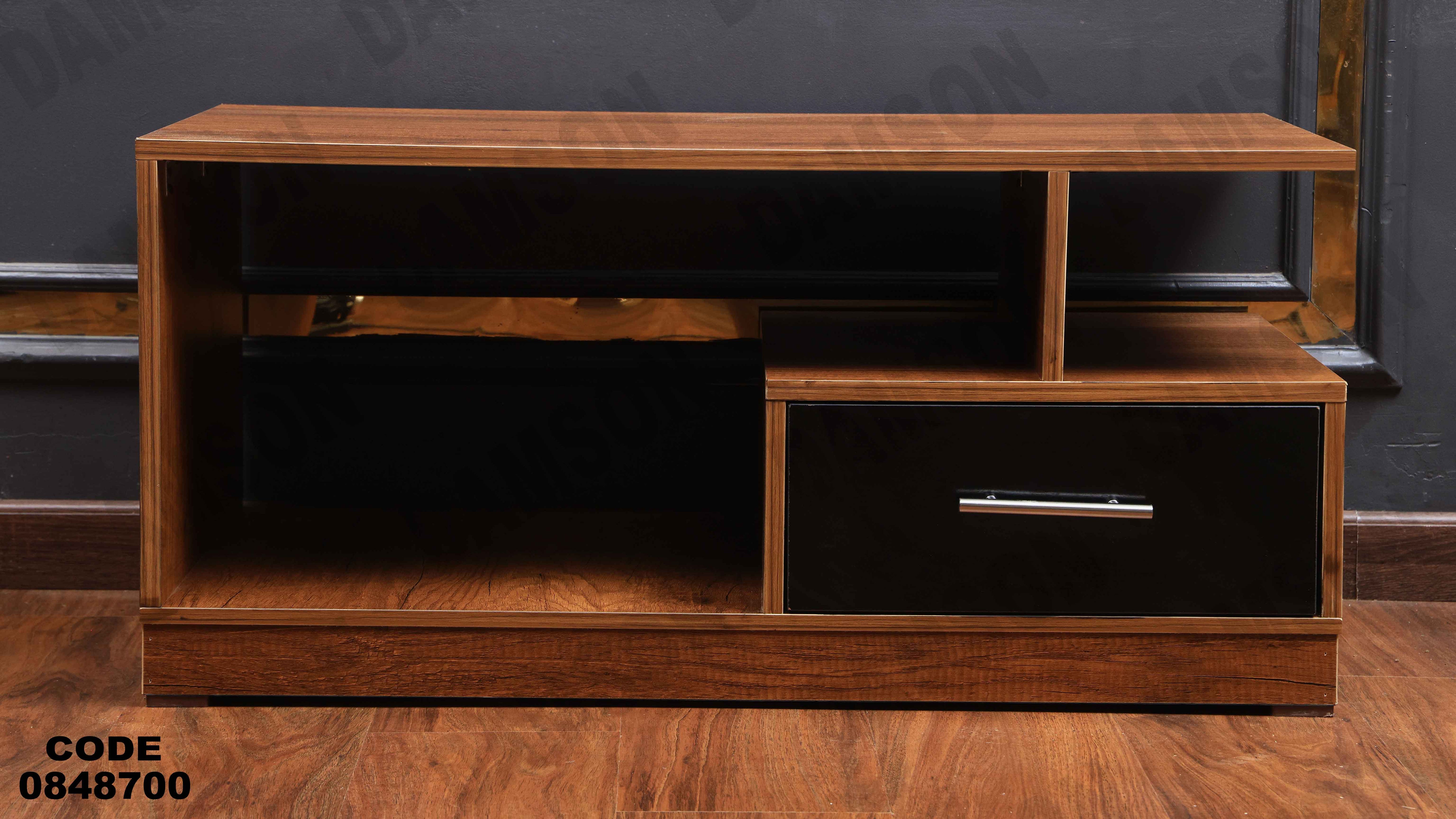 ترابيزة انترية 487