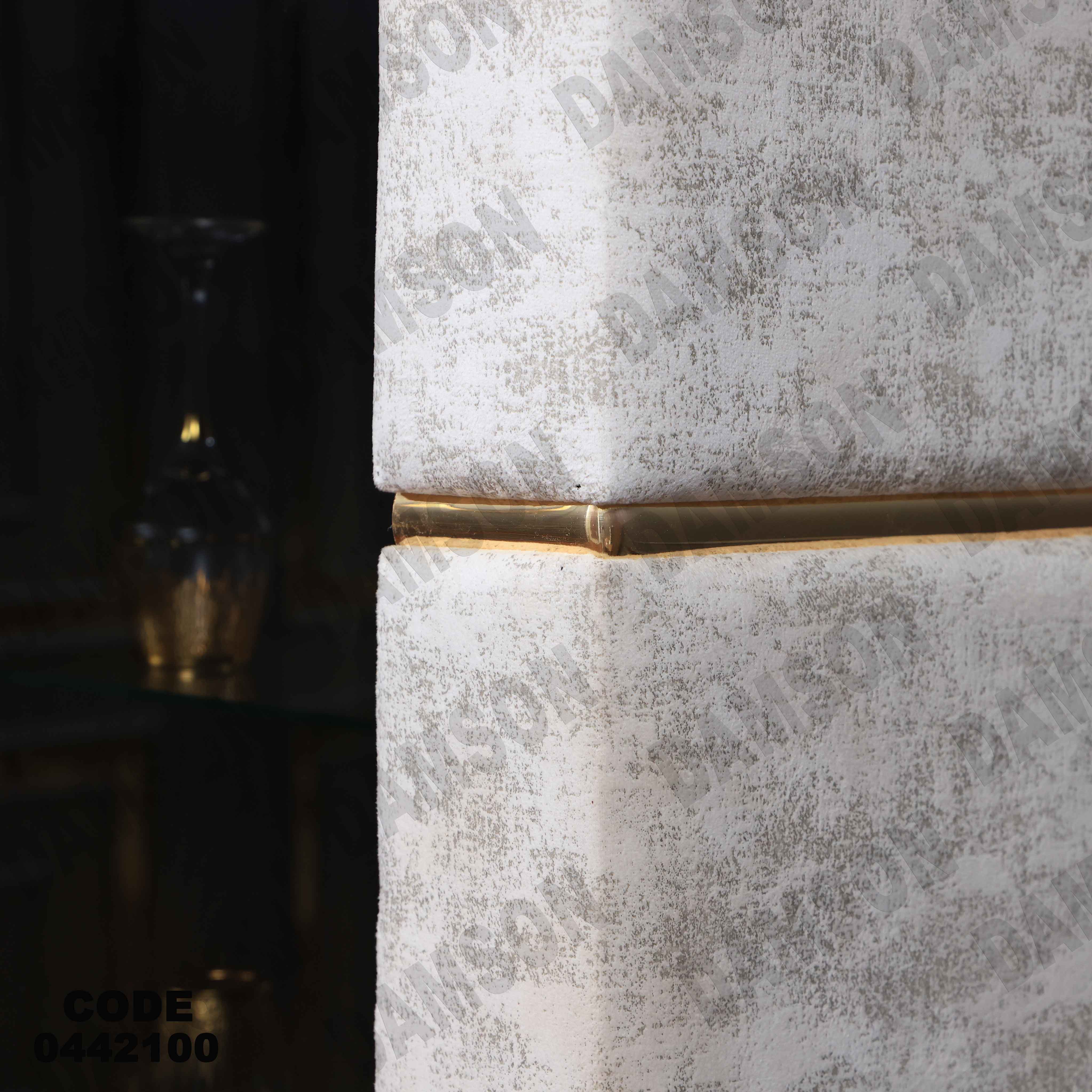 غرفة سفرة 614