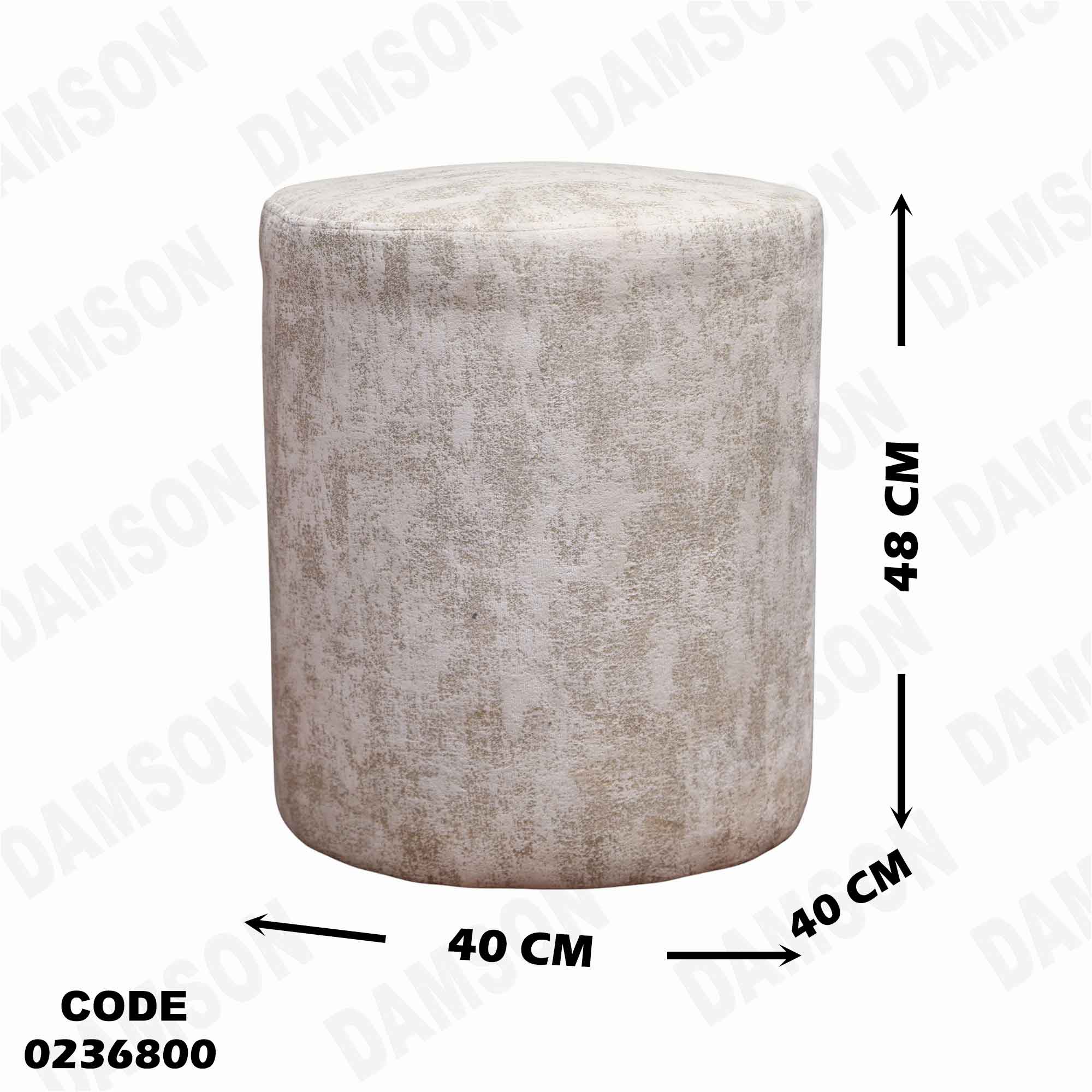 غرفة نوم اطفال 368