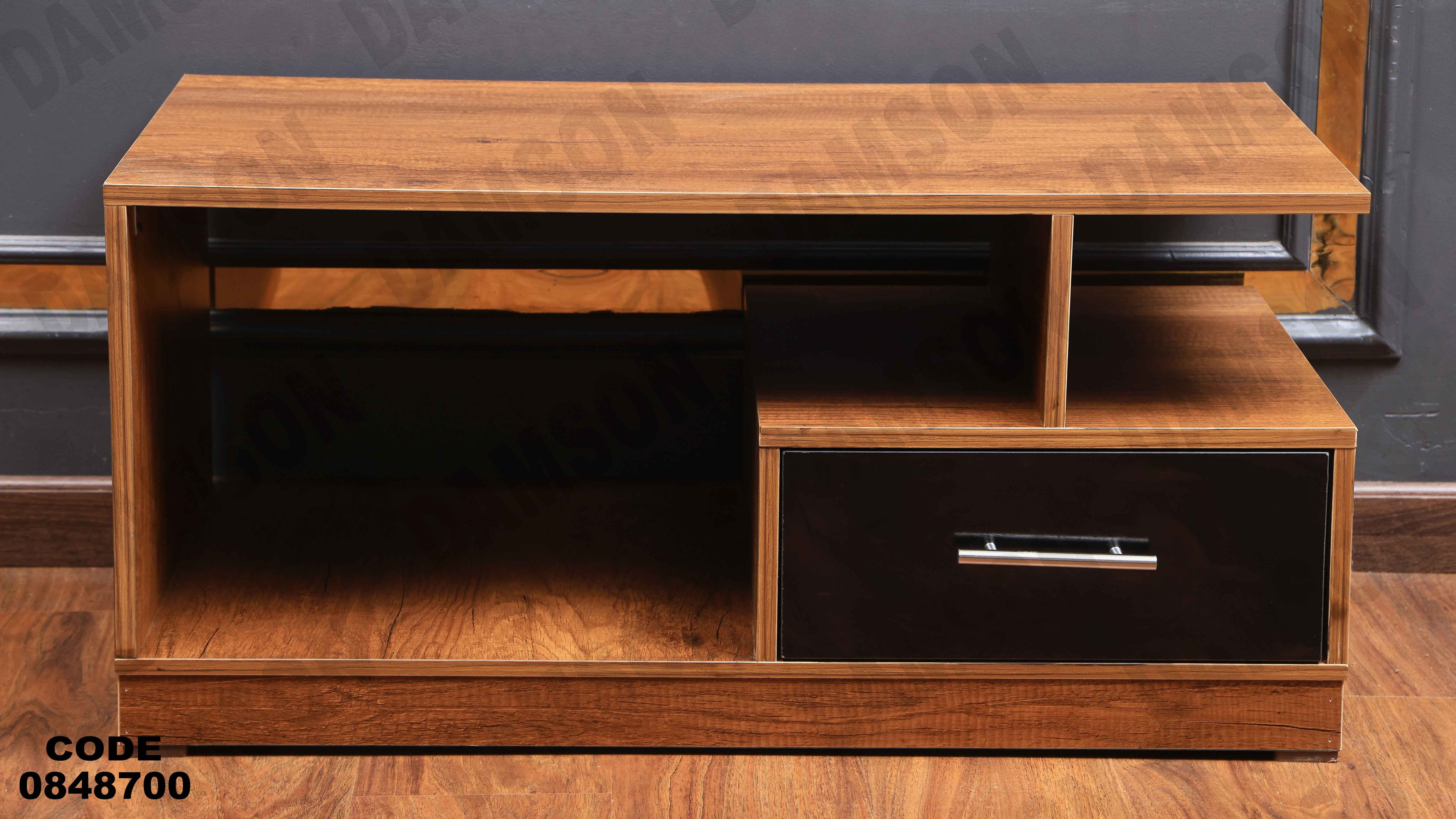 ترابيزة انترية 487