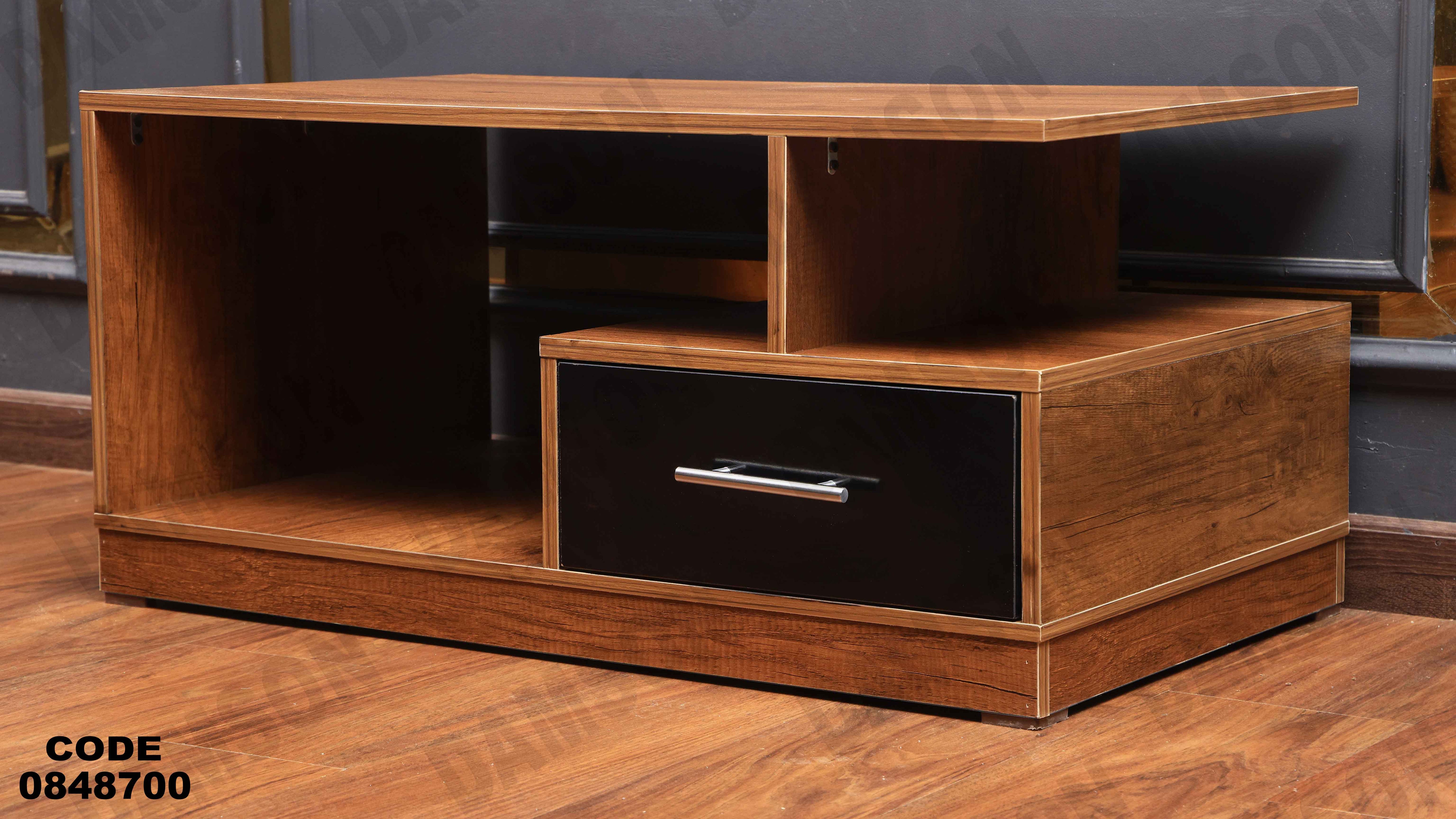 ترابيزة انترية 487