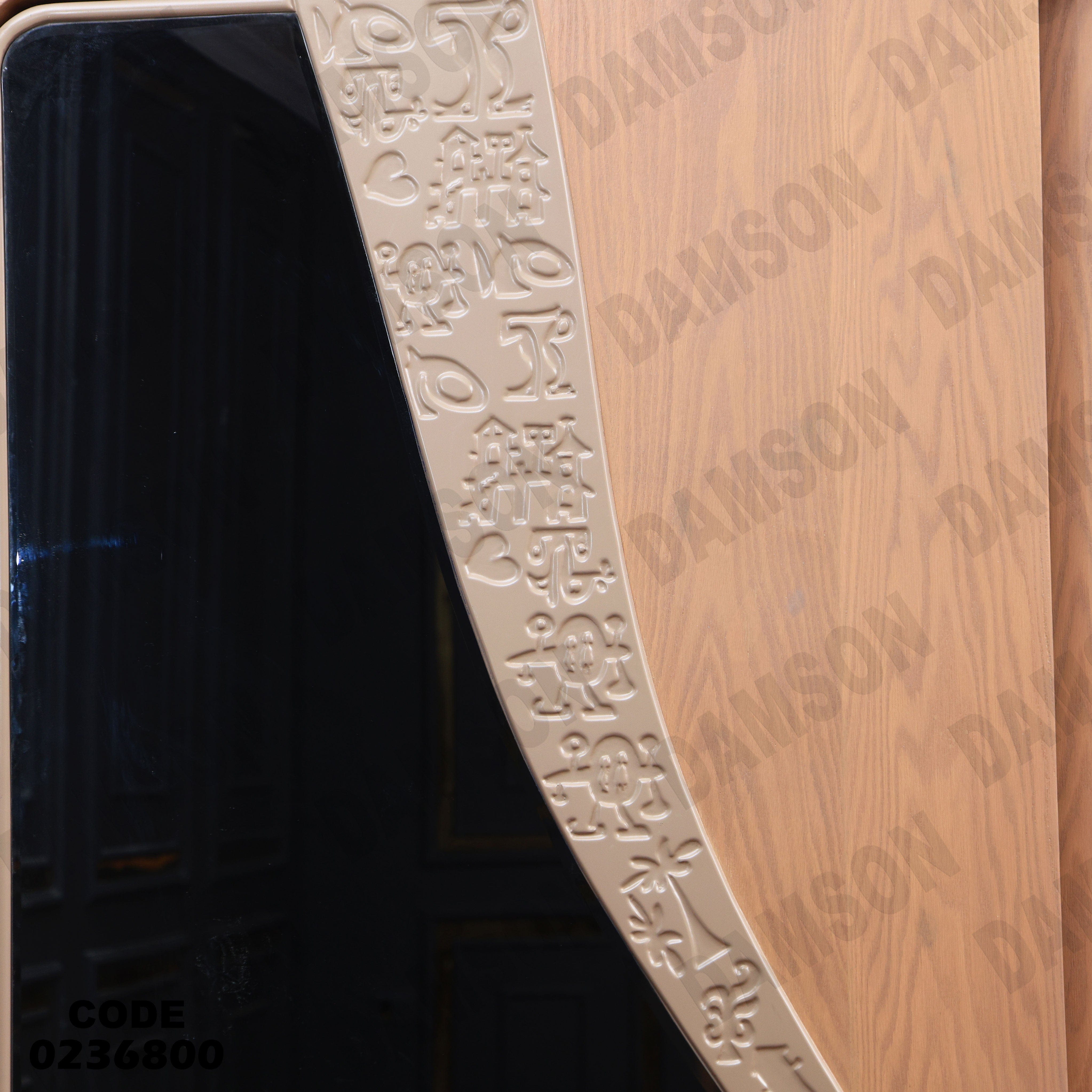 غرفة نوم اطفال 368