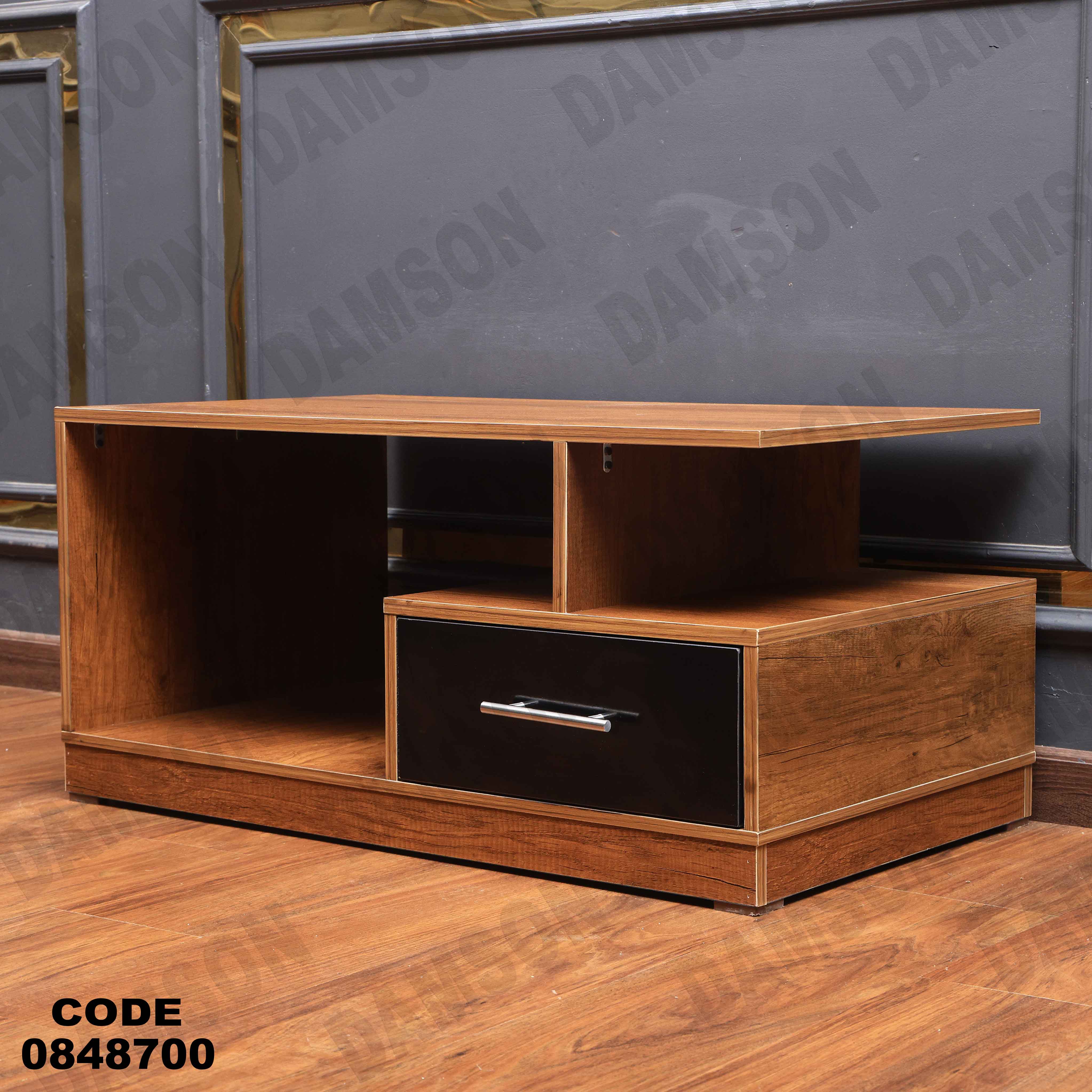 ترابيزة انترية 487