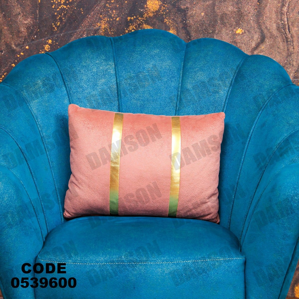 انترية 396 - Damson Furnitureانترية 396