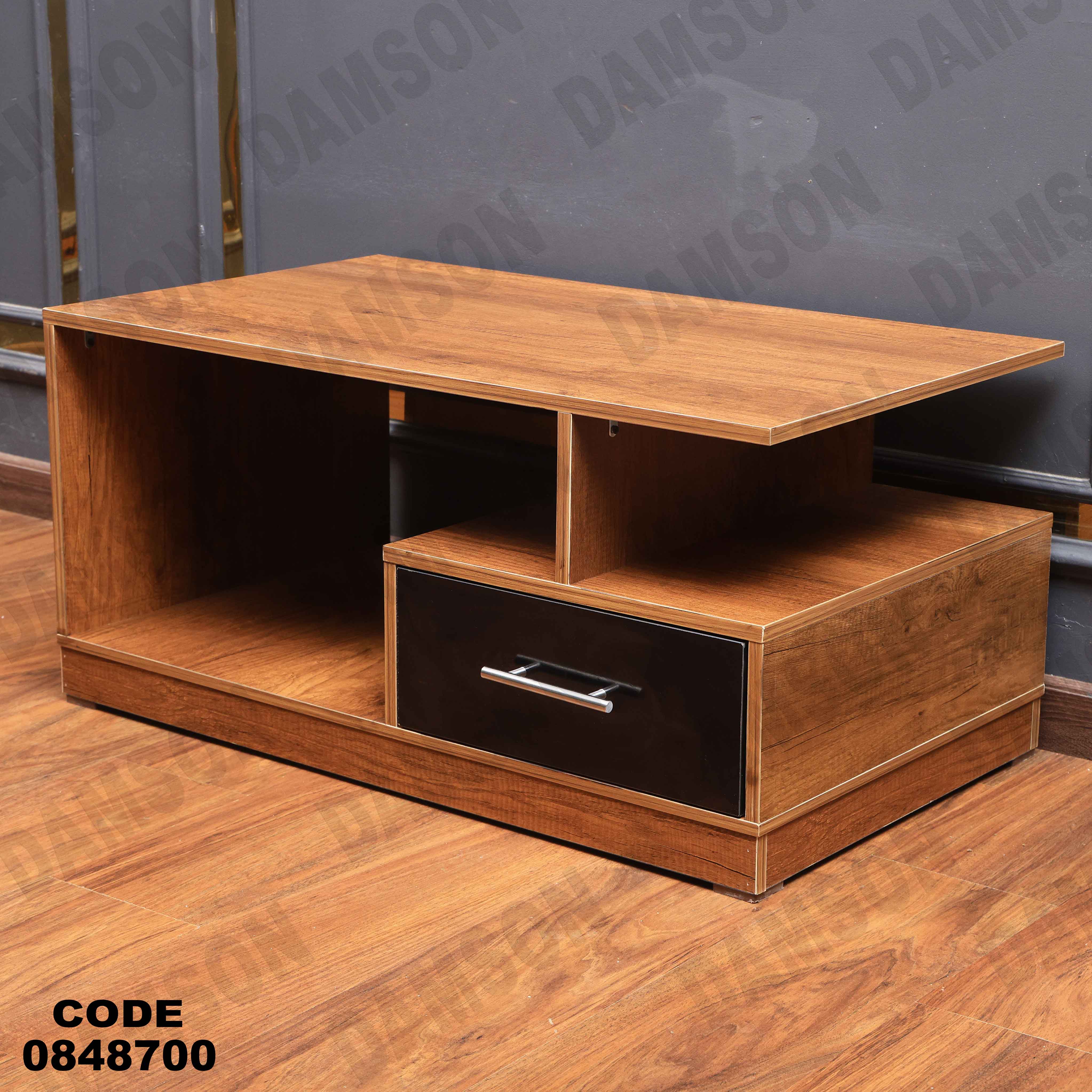 ترابيزة انترية 487