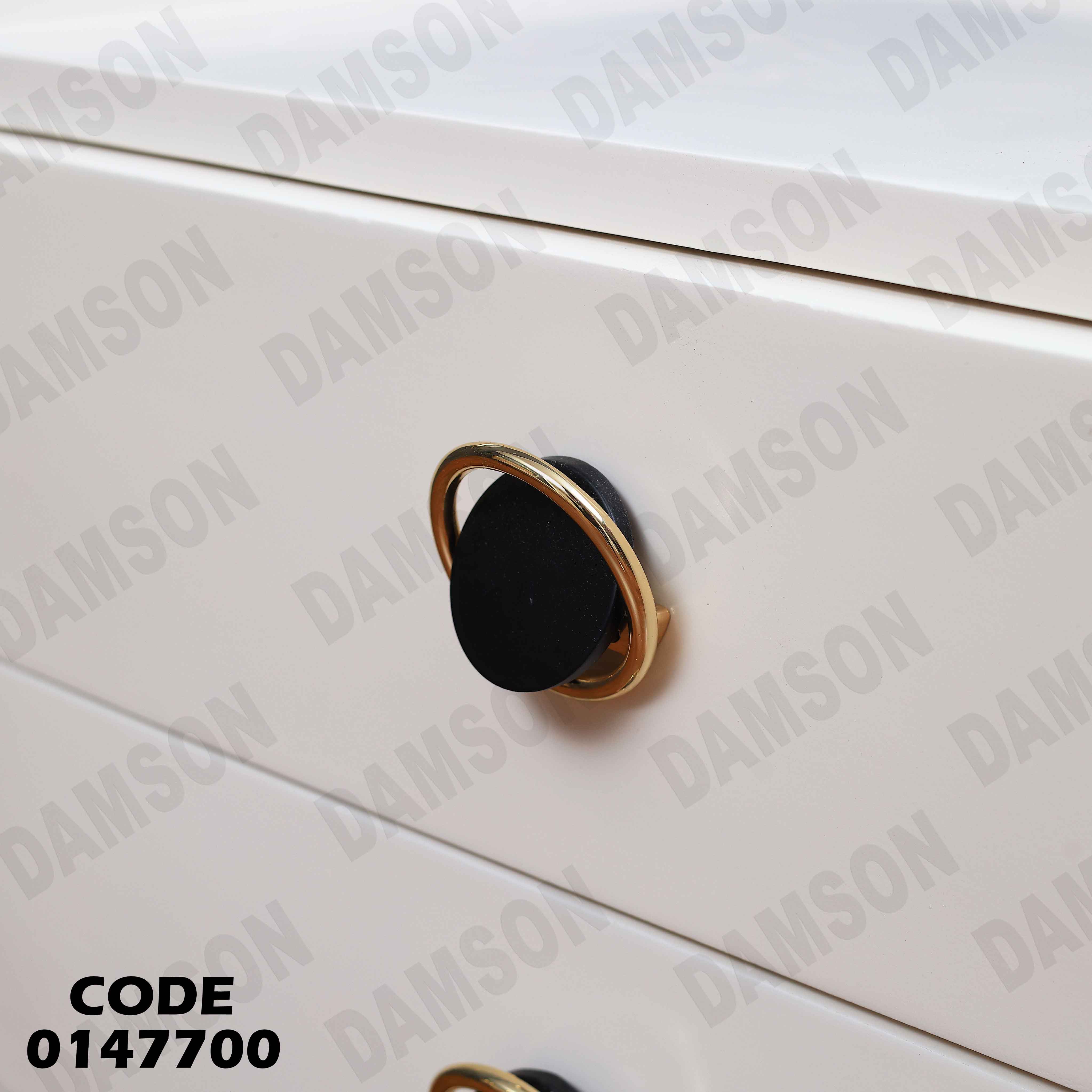 غرفة نوم ماستر 477