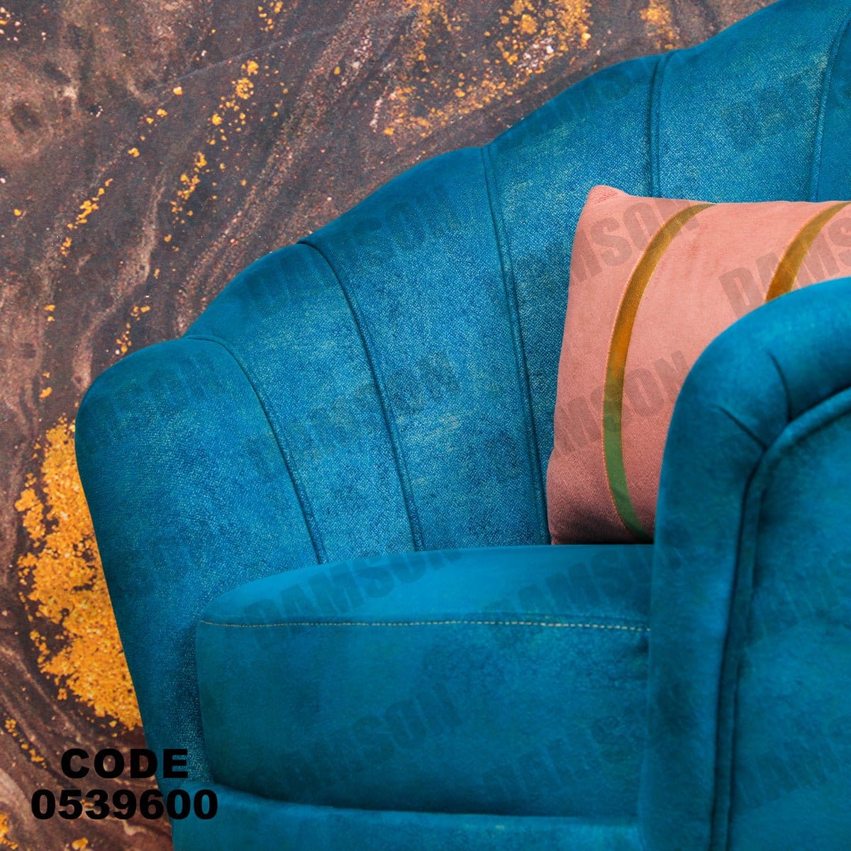 انترية 396 - Damson Furnitureانترية 396