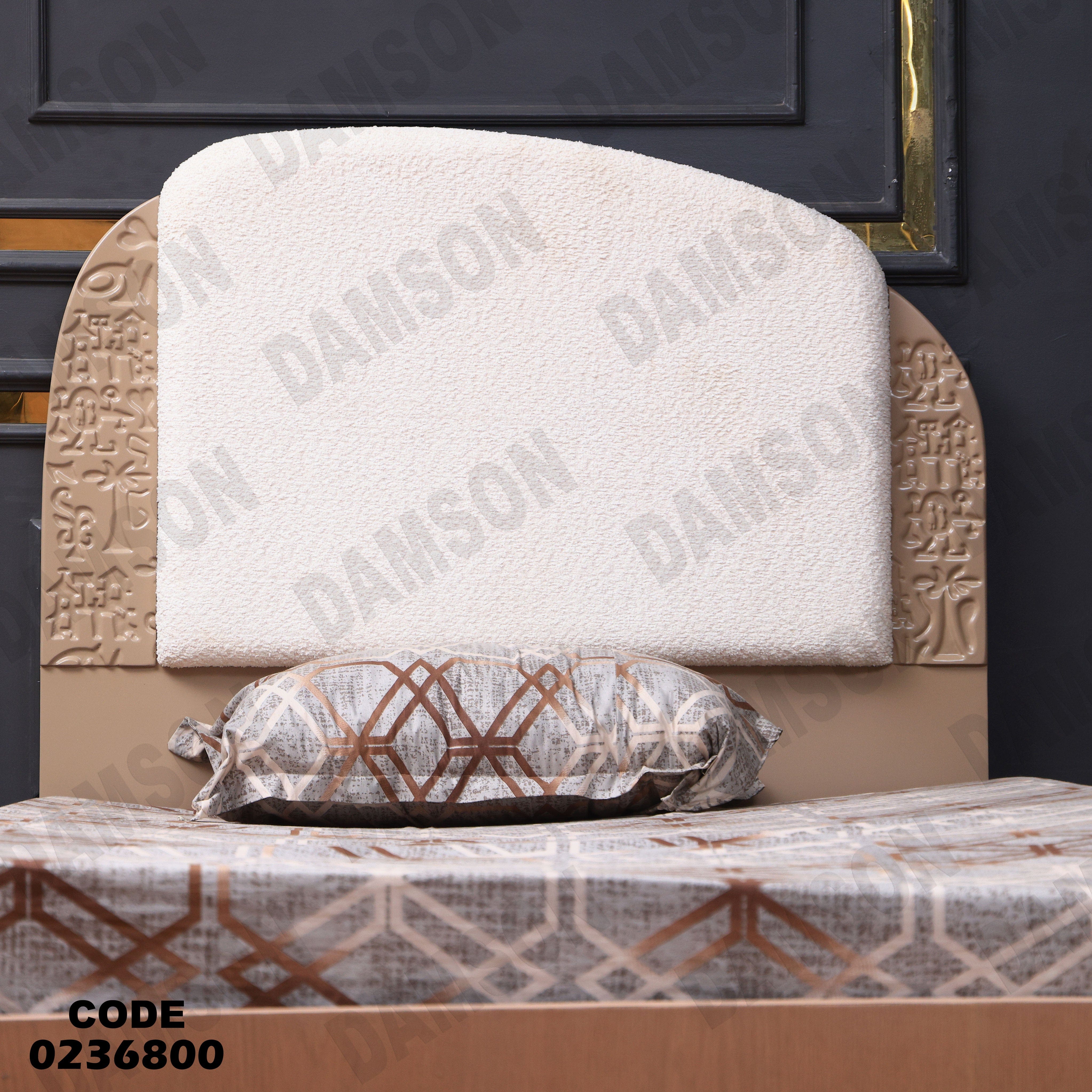 غرفة نوم اطفال 368