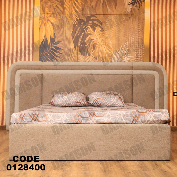 سرير ماستر 284