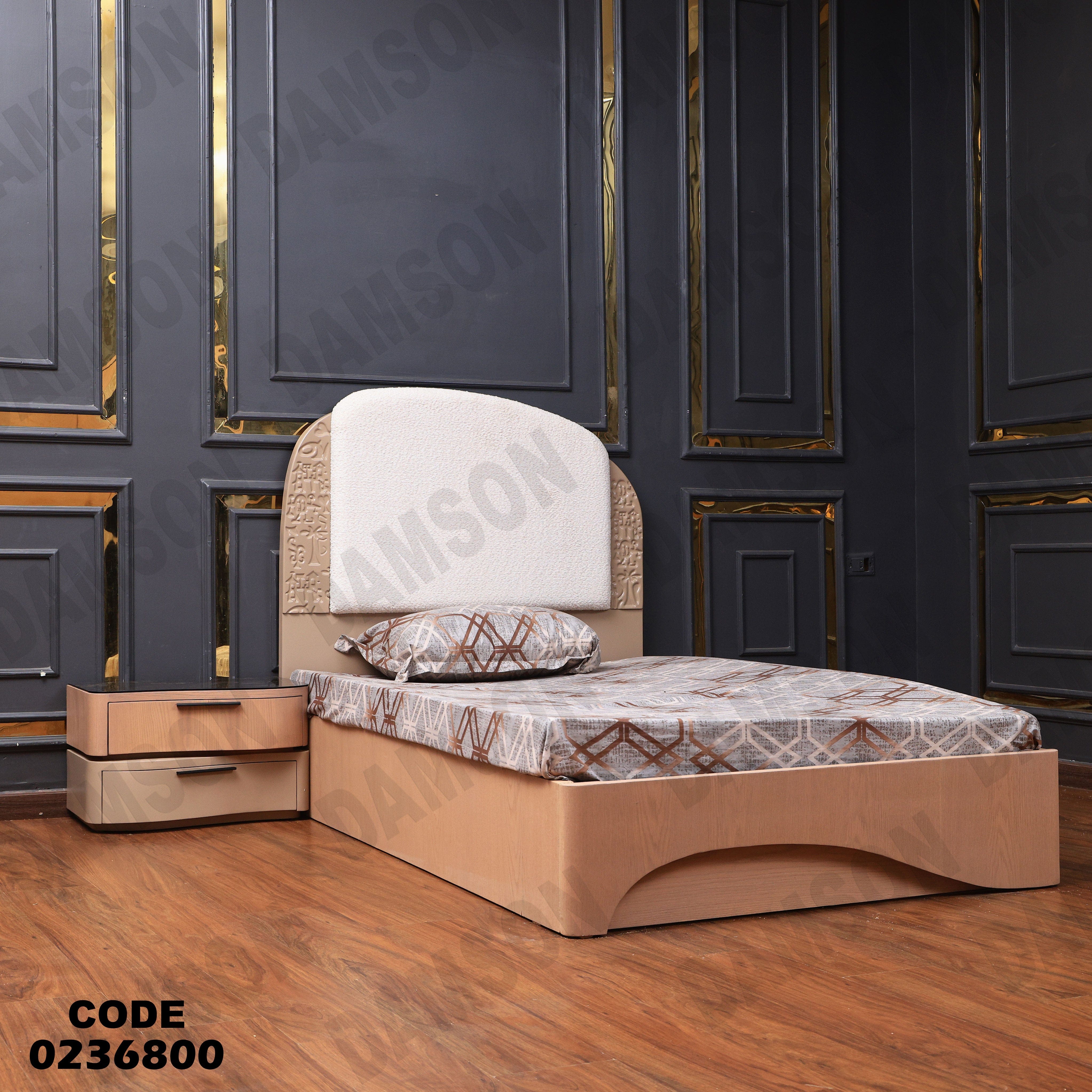 غرفة نوم اطفال 368