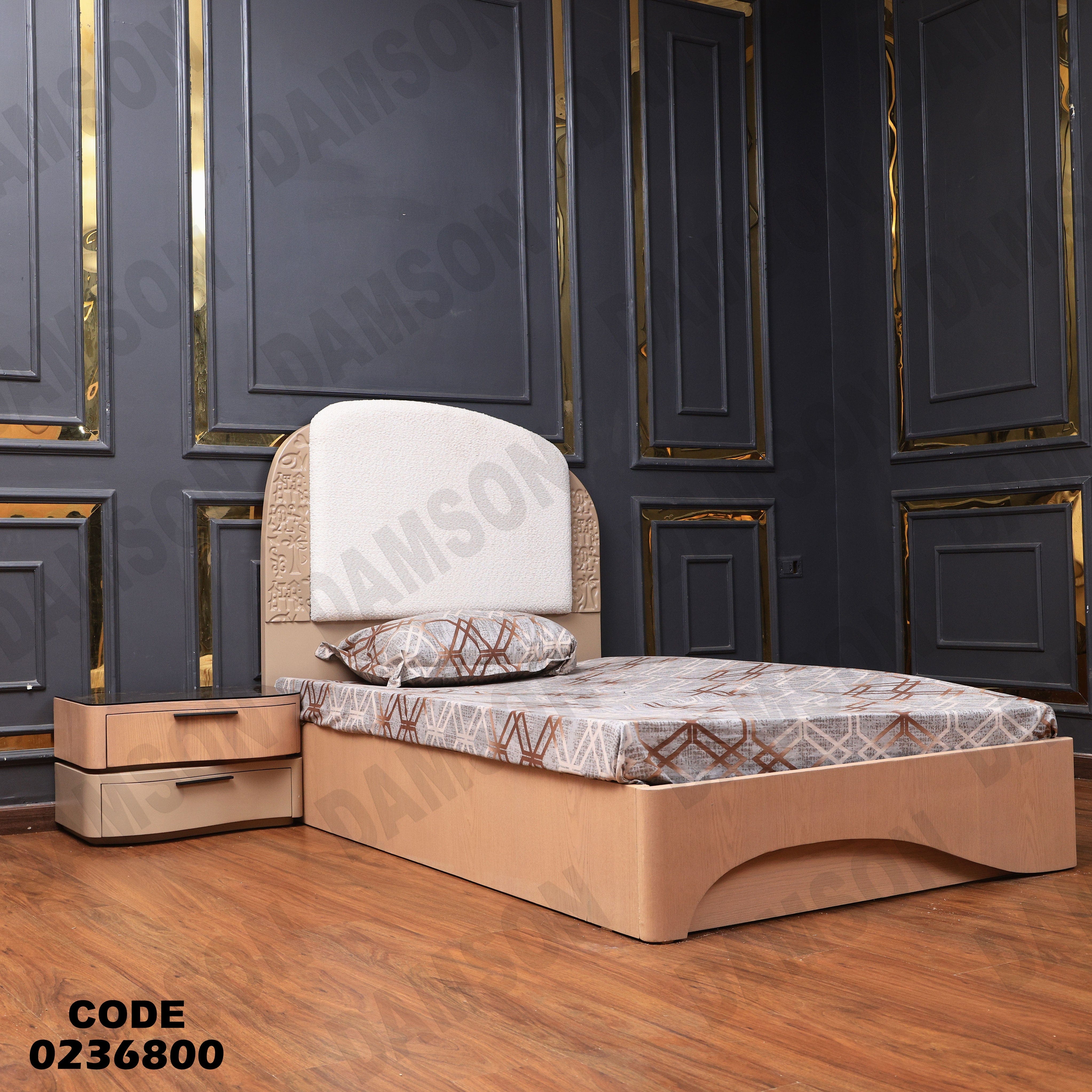 غرفة نوم اطفال 368