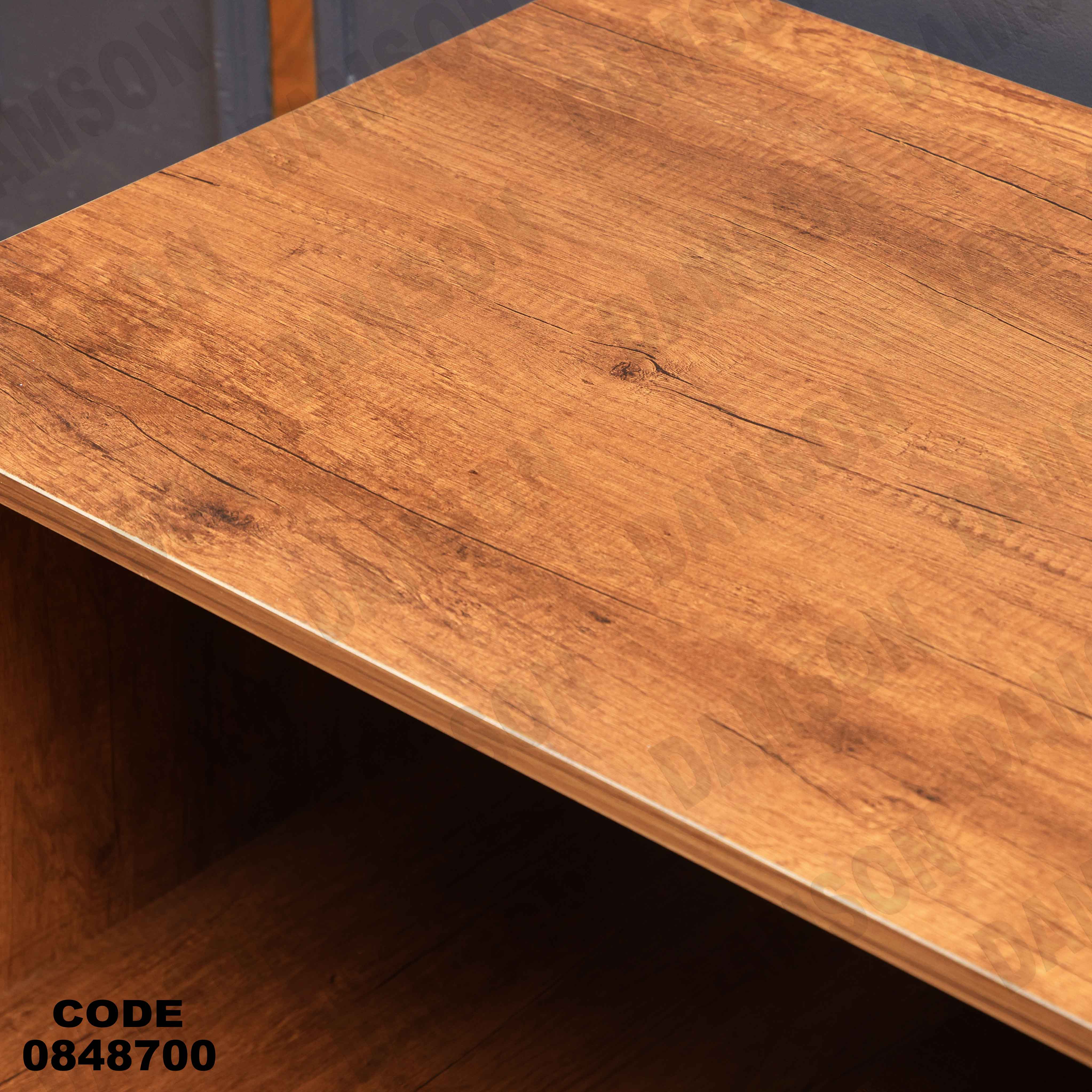 ترابيزة انترية 487