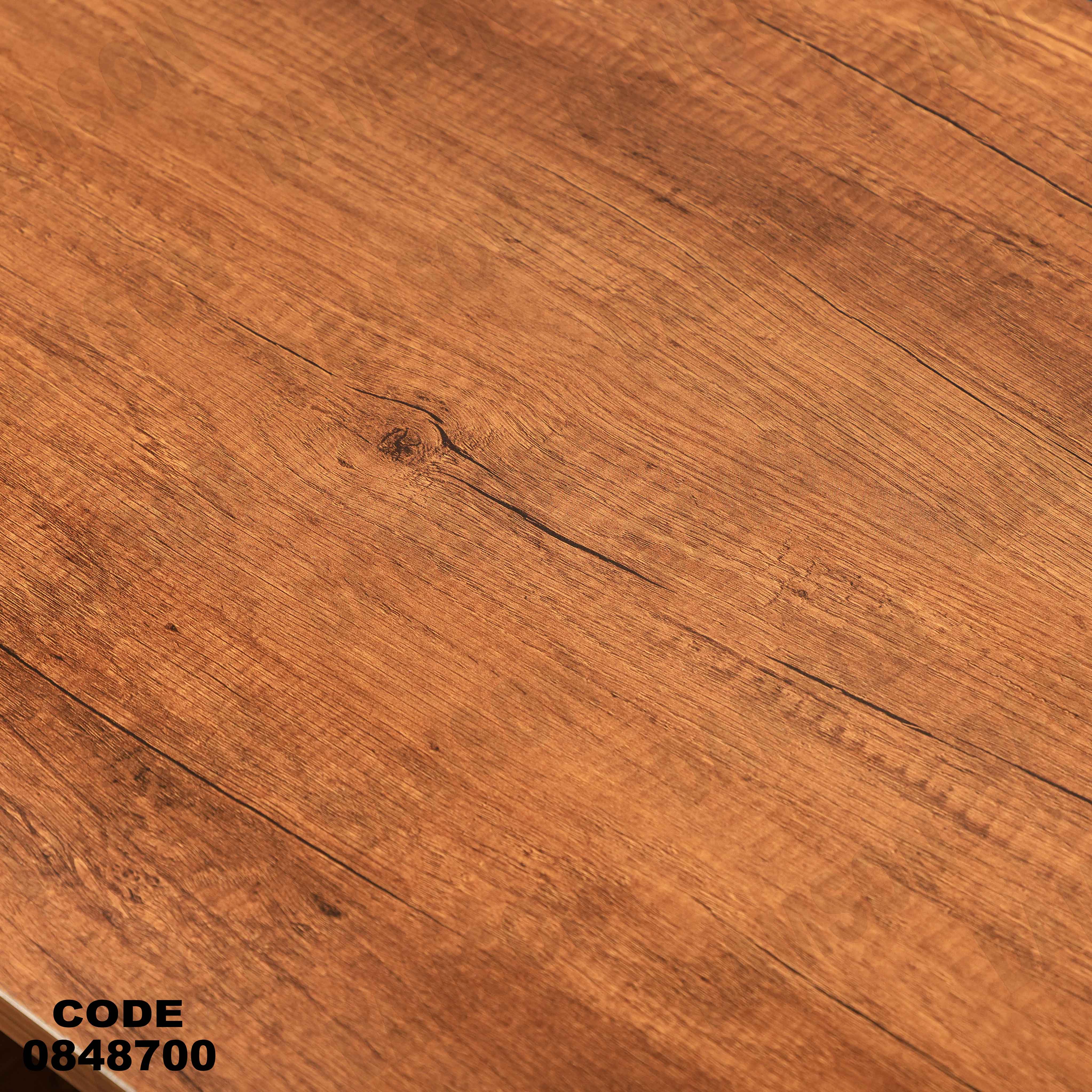 ترابيزة انترية 487