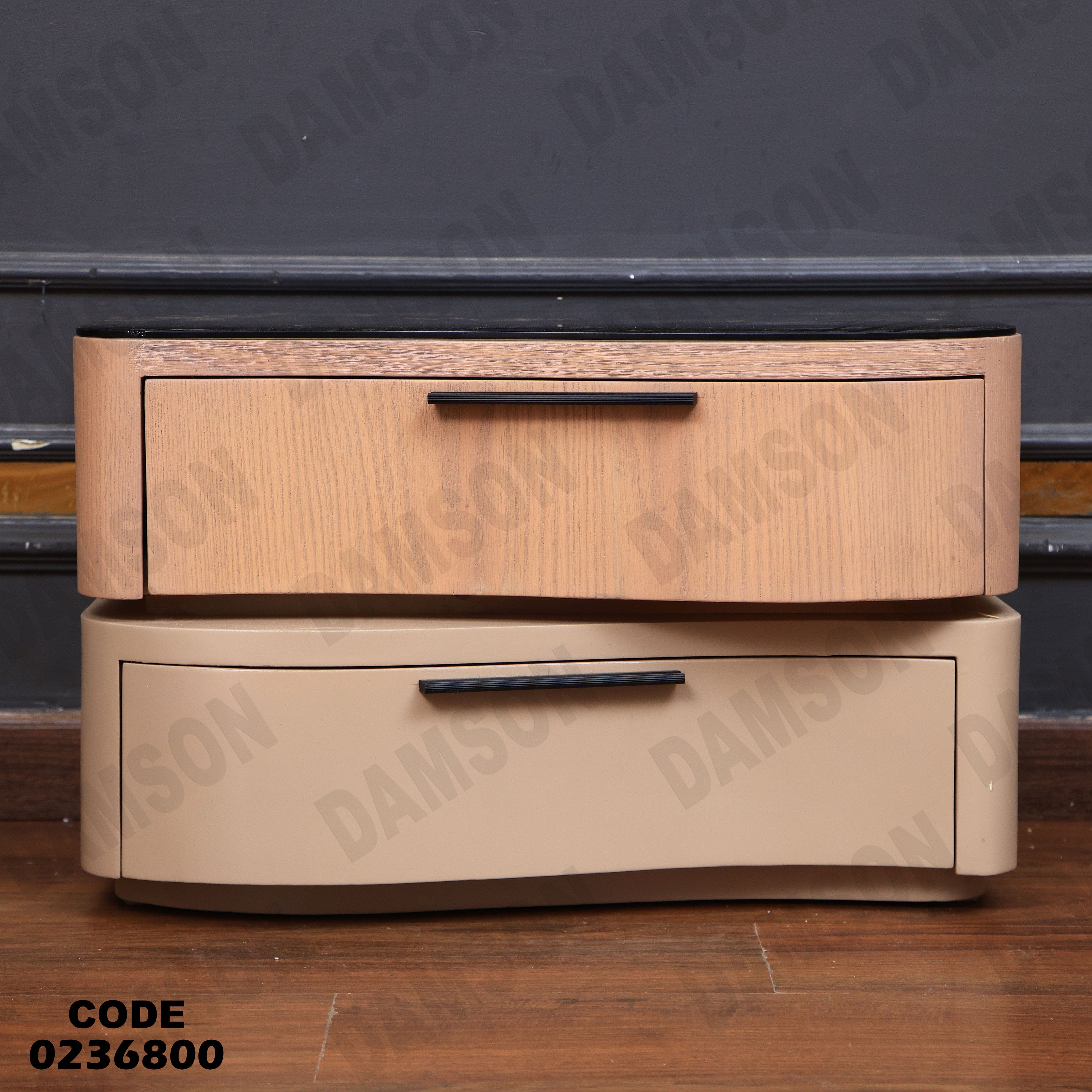 غرفة نوم اطفال 368