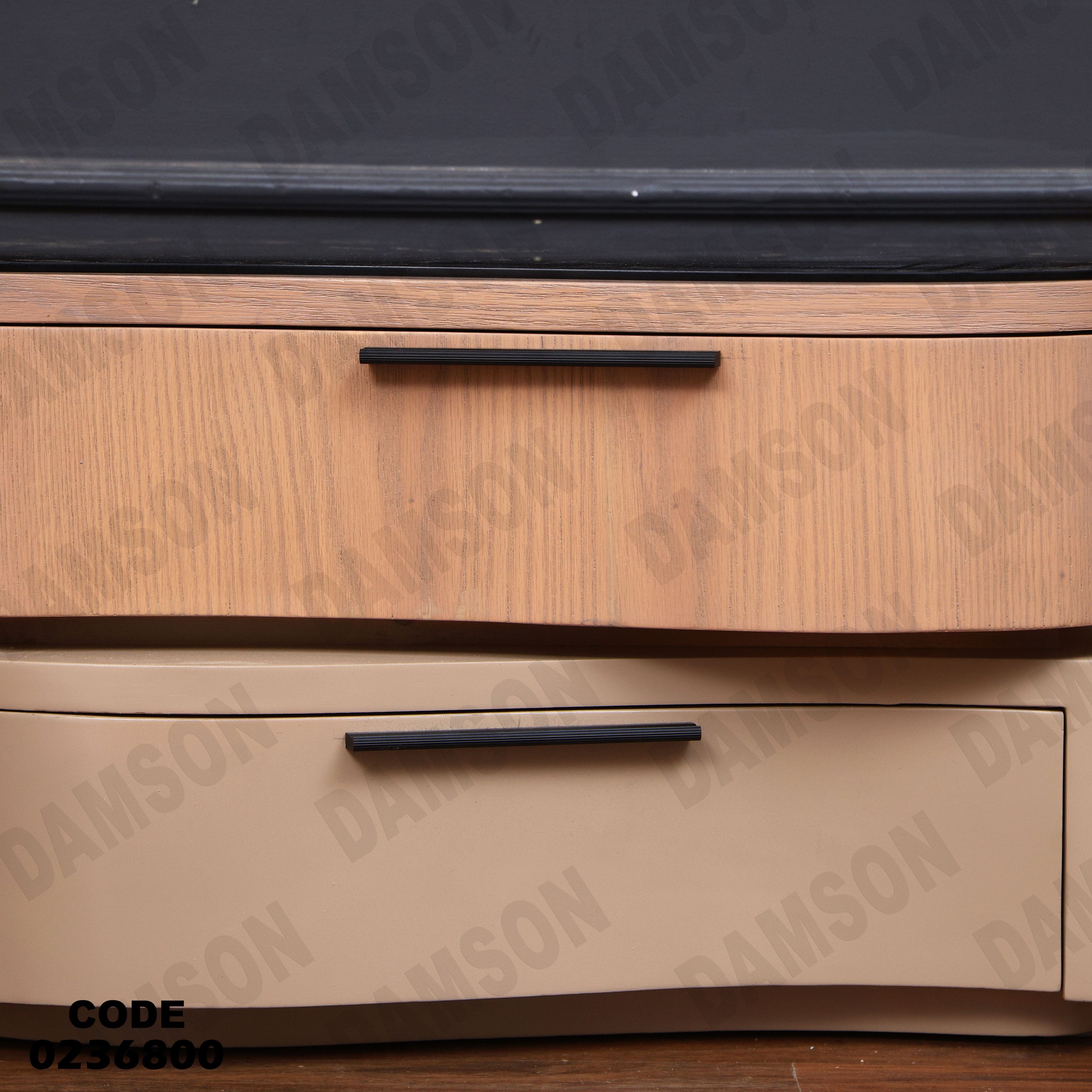 غرفة نوم اطفال 368