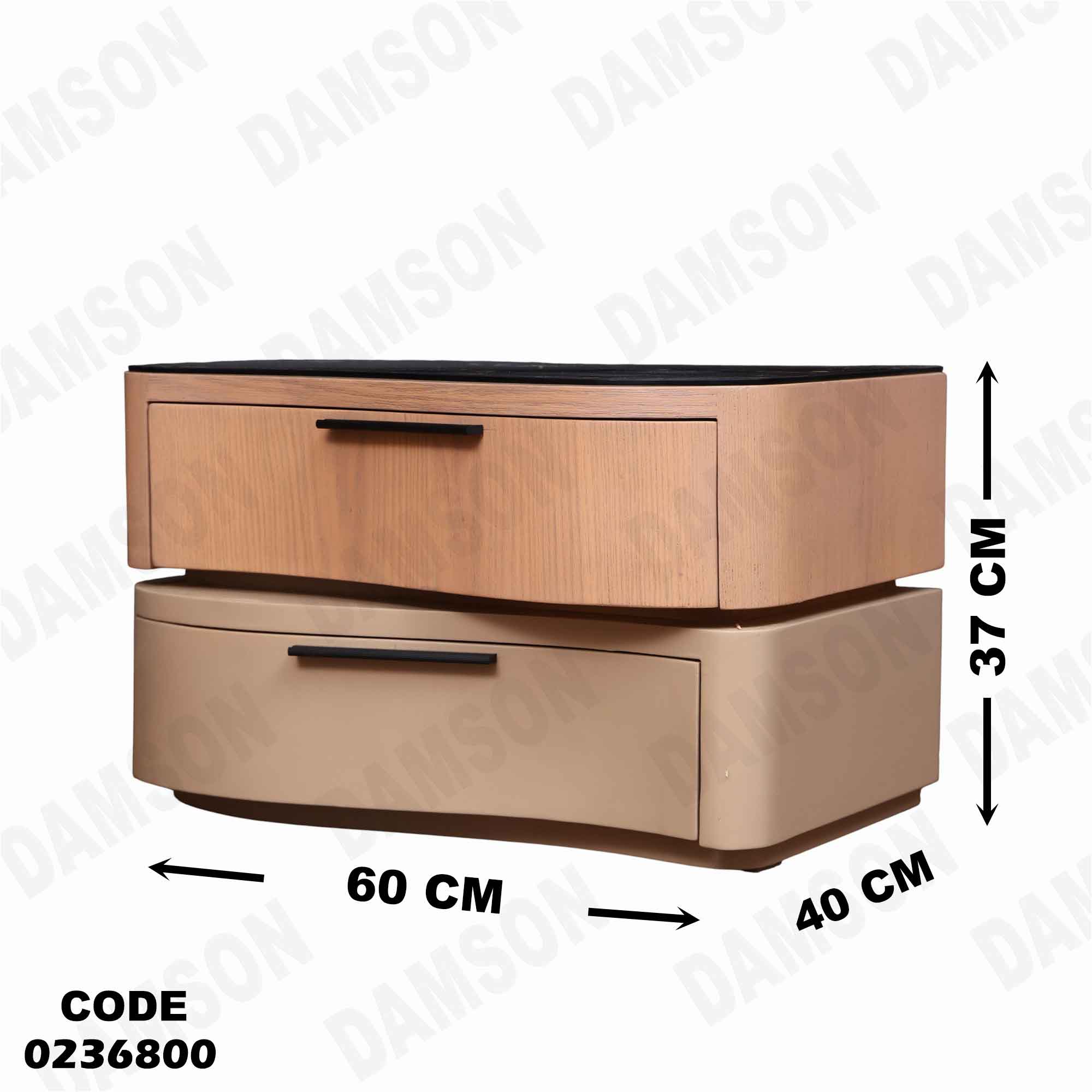 غرفة نوم اطفال 368