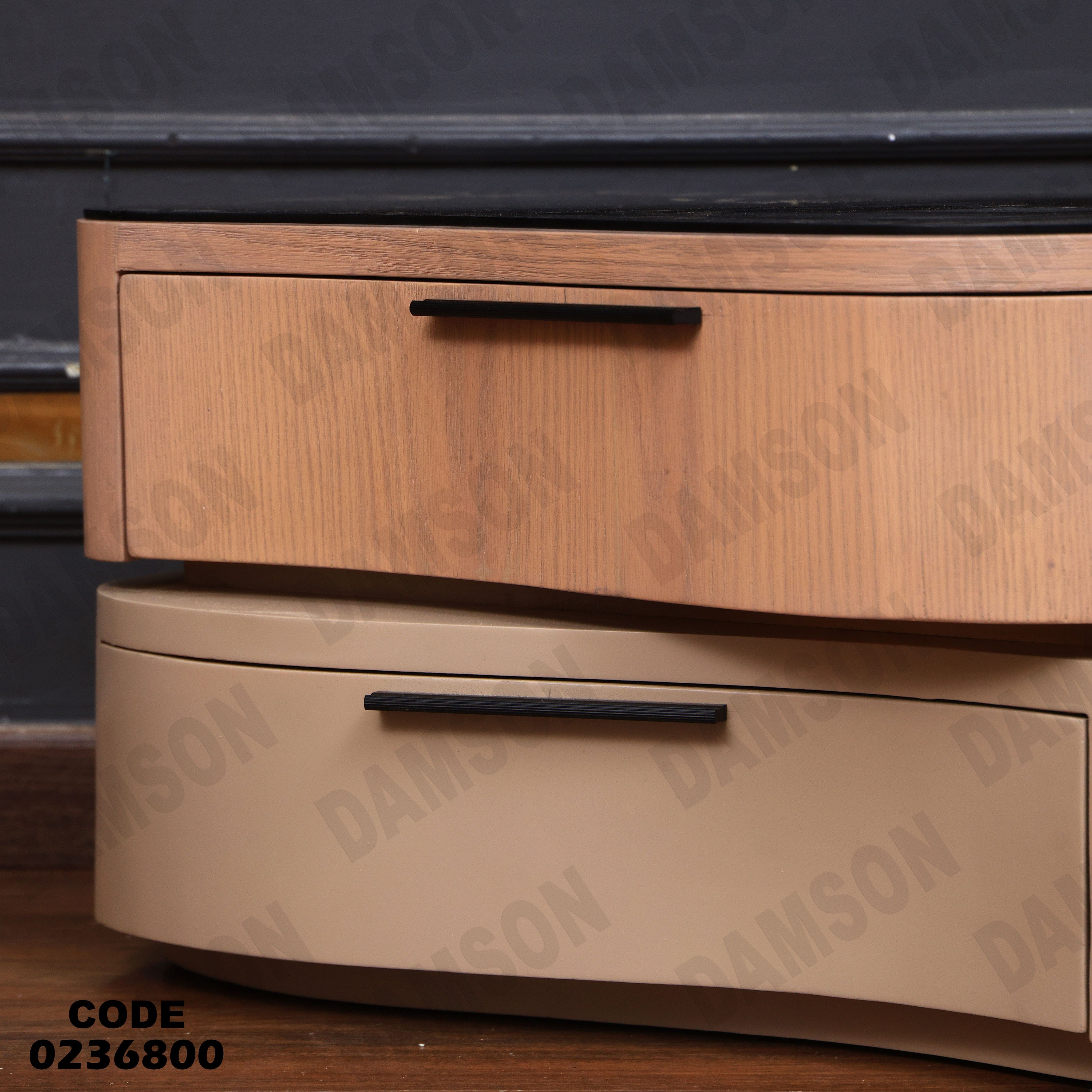 غرفة نوم اطفال 368