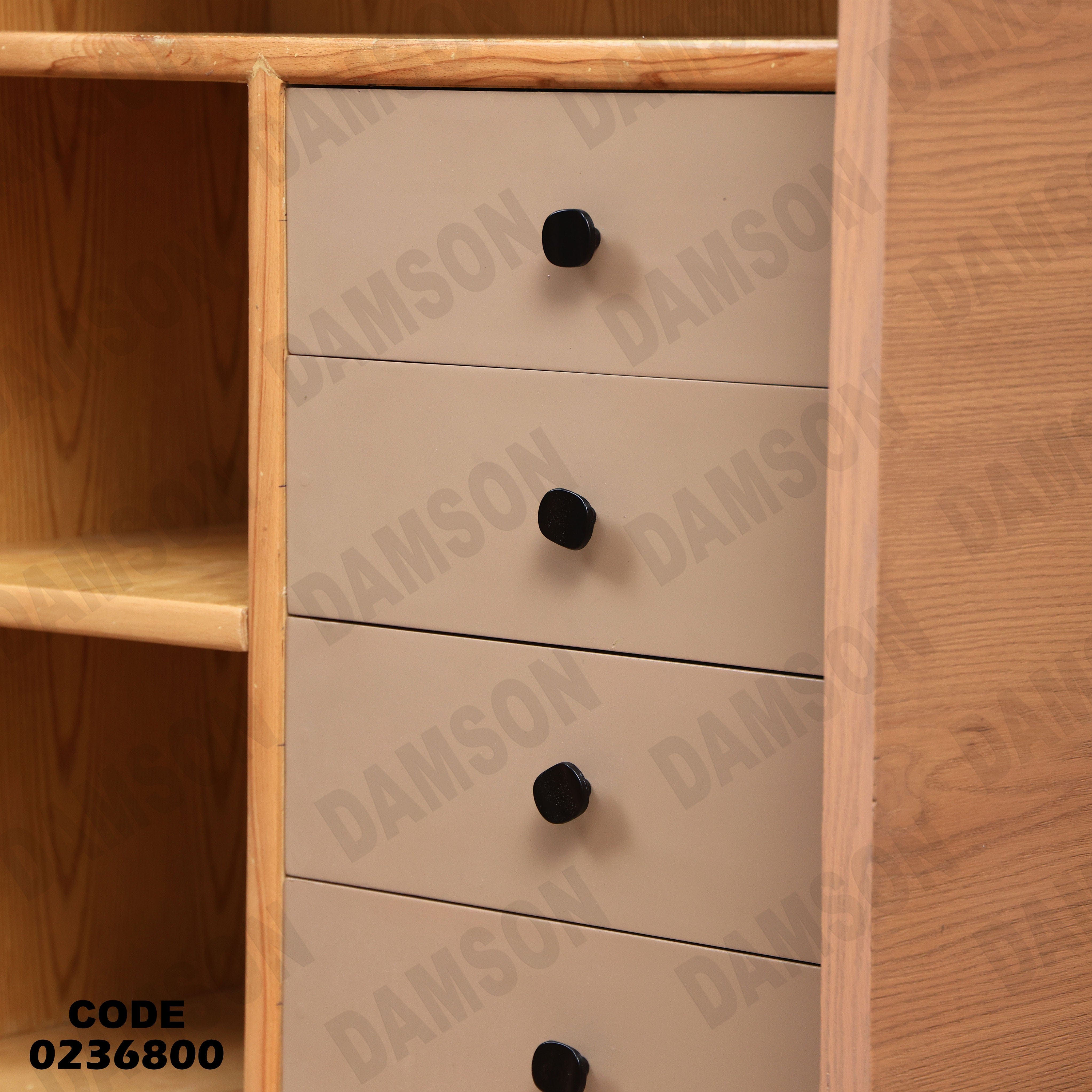 دولاب اطفال 368