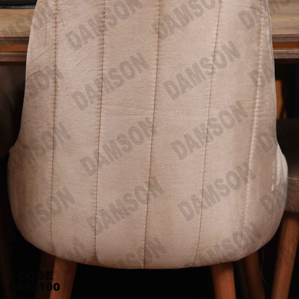 ترابيزة سفرة 421