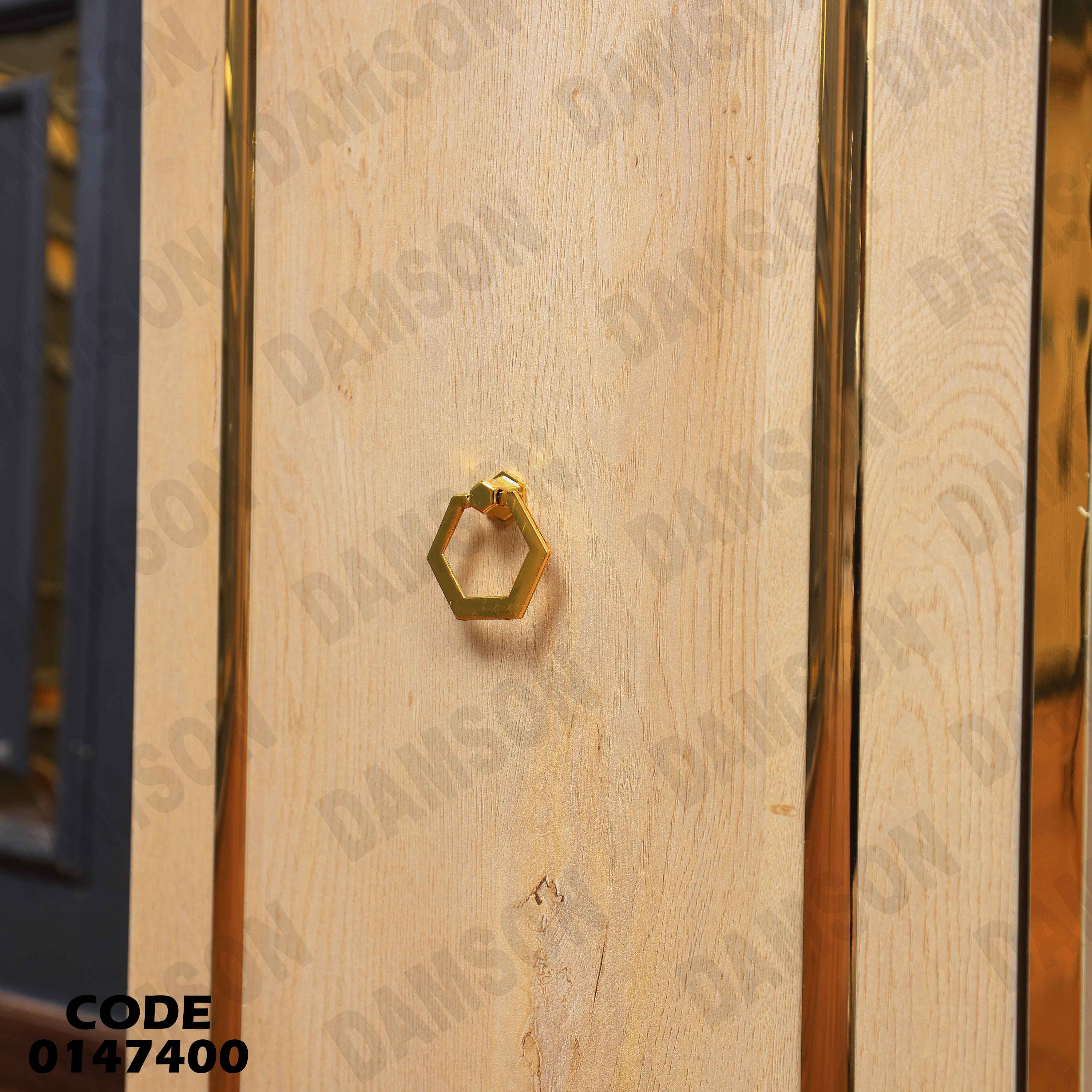 غرفة نوم ماستر 474