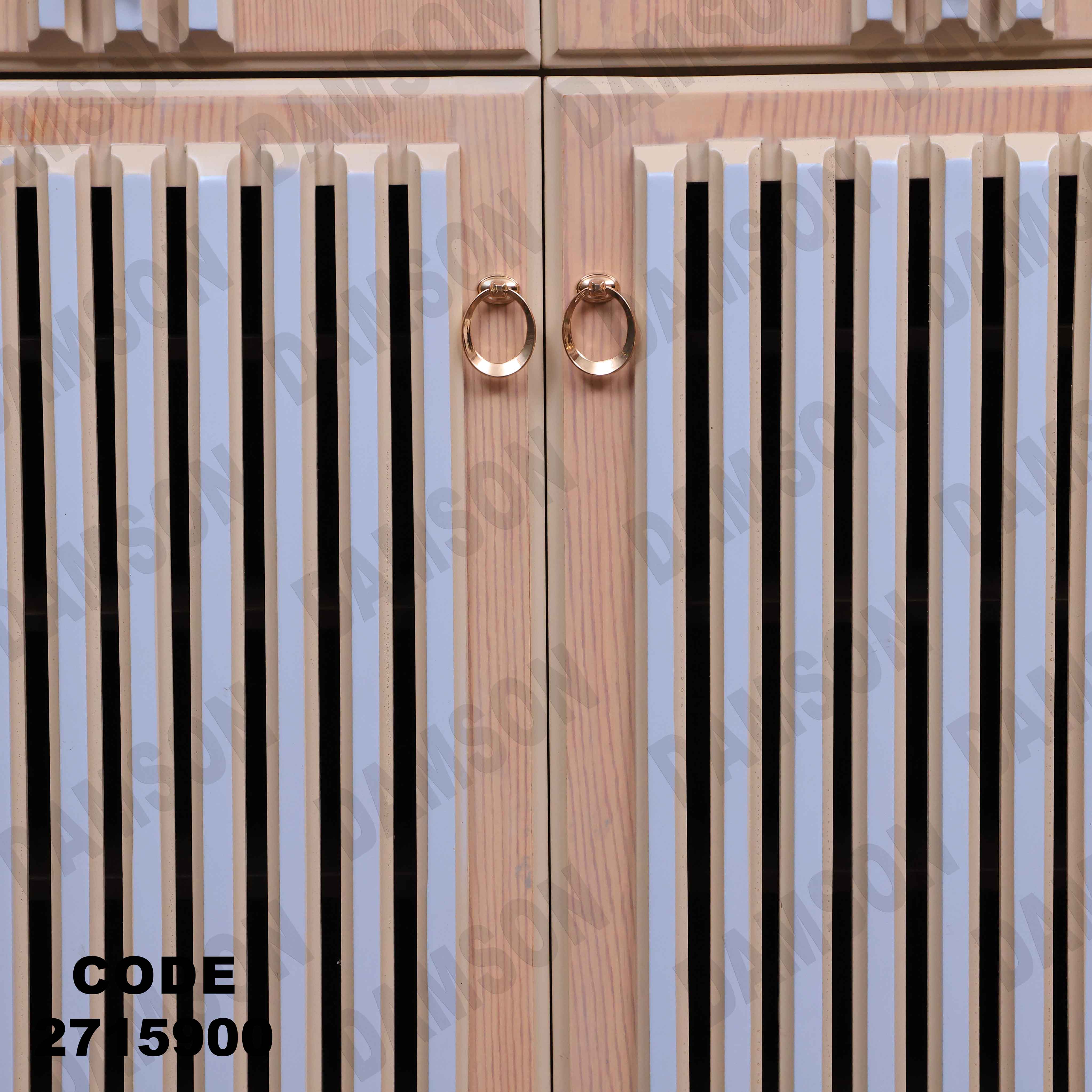 جزامة 159