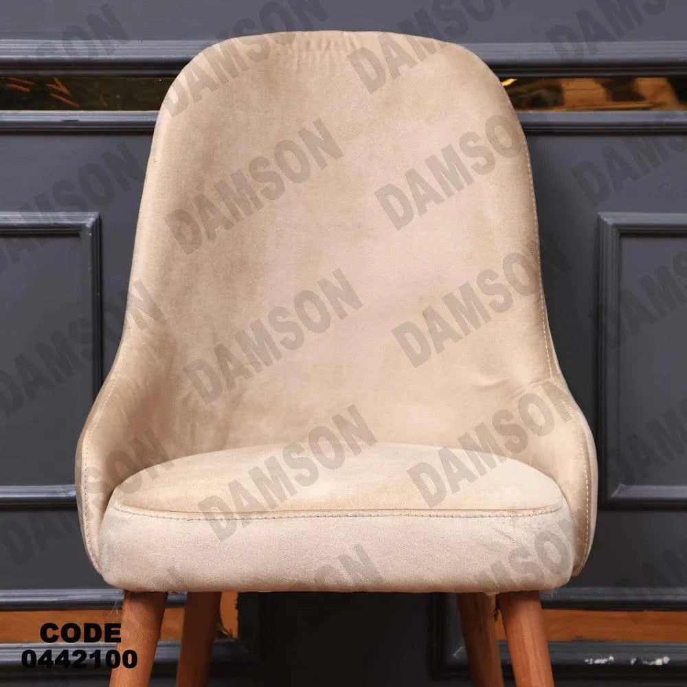 ترابيزة سفرة 421