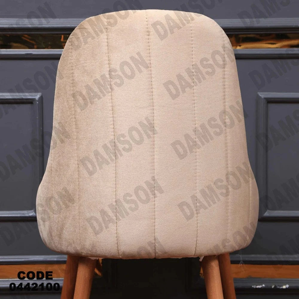 ترابيزة سفرة 421