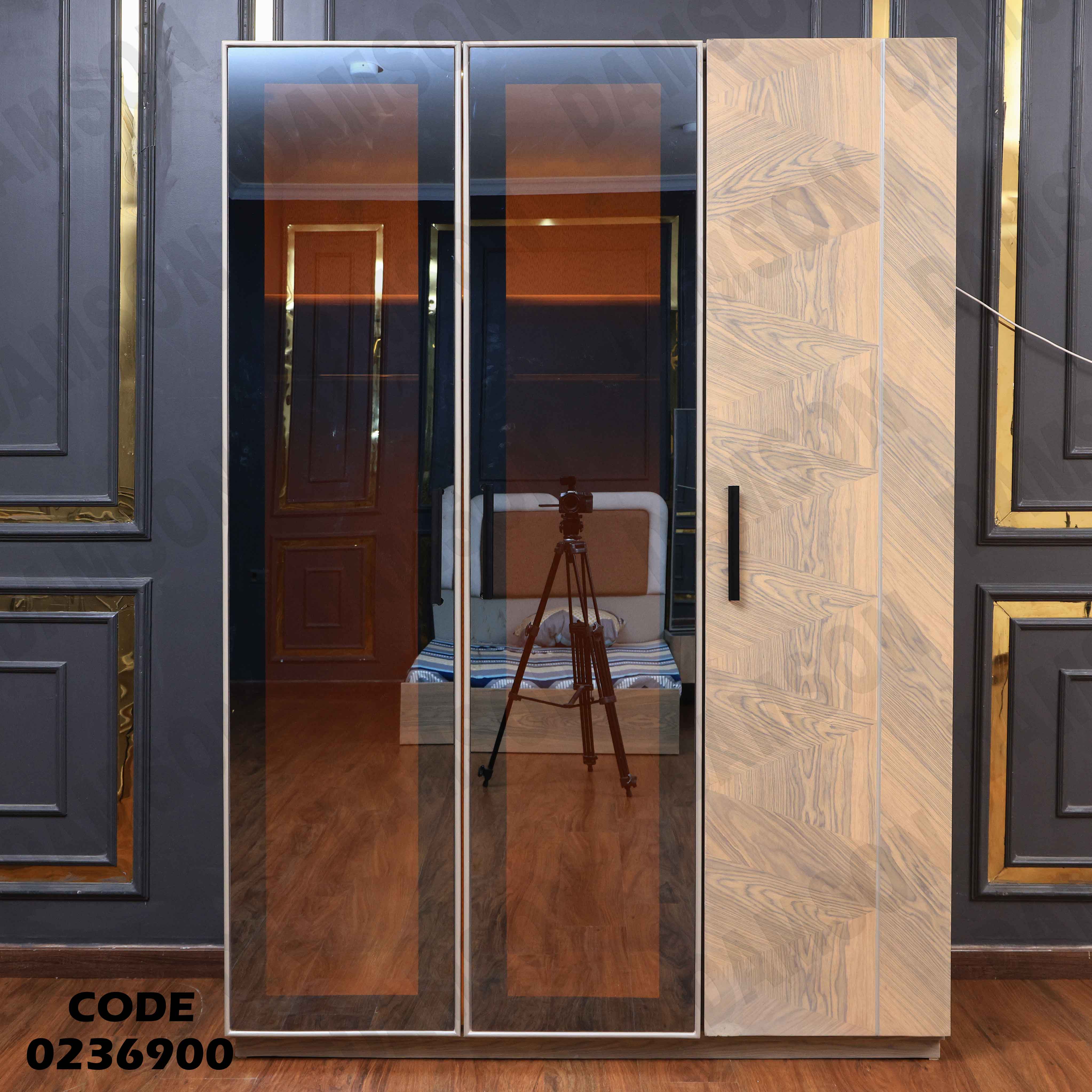 غرفة نوم اطفال 369