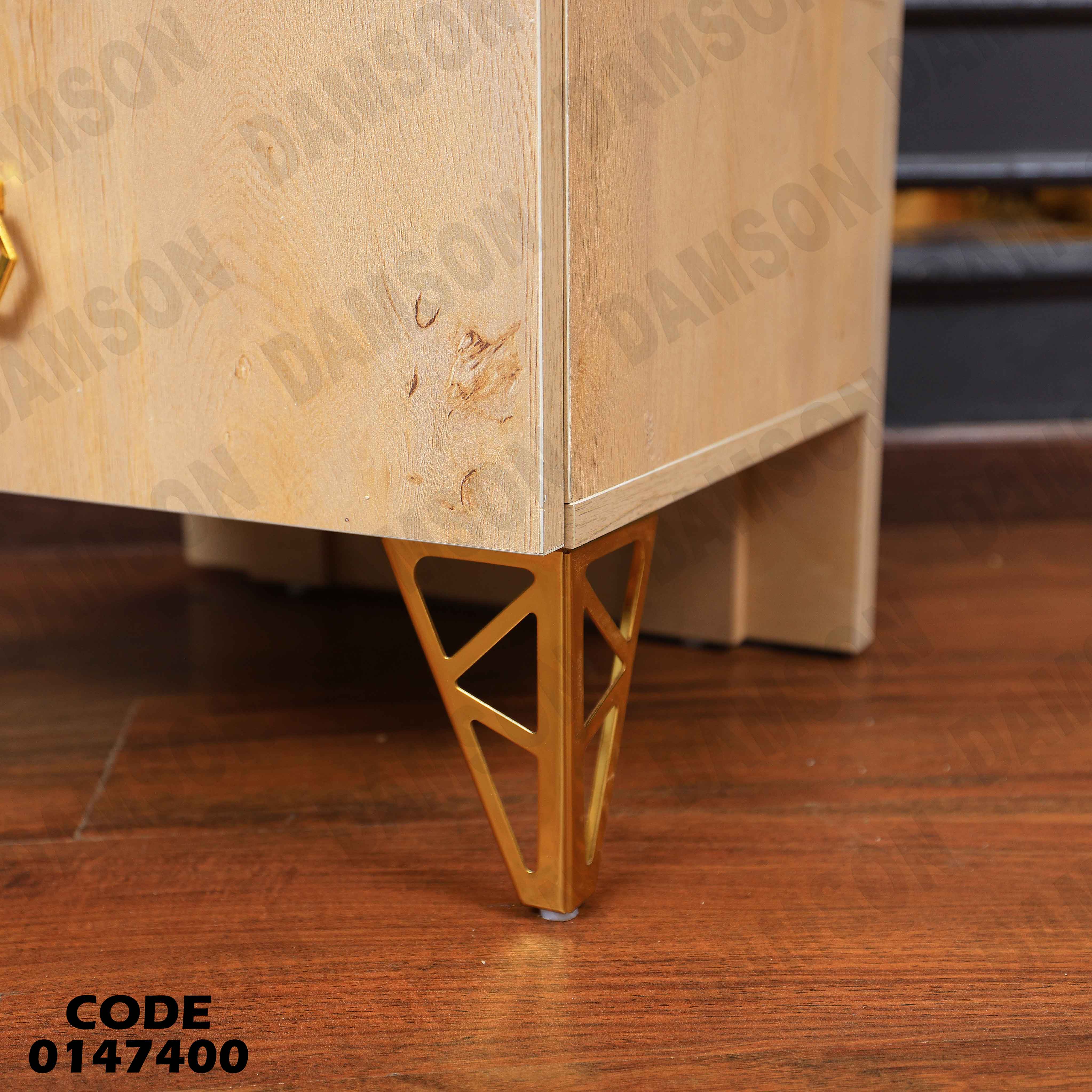 غرفة نوم ماستر 474