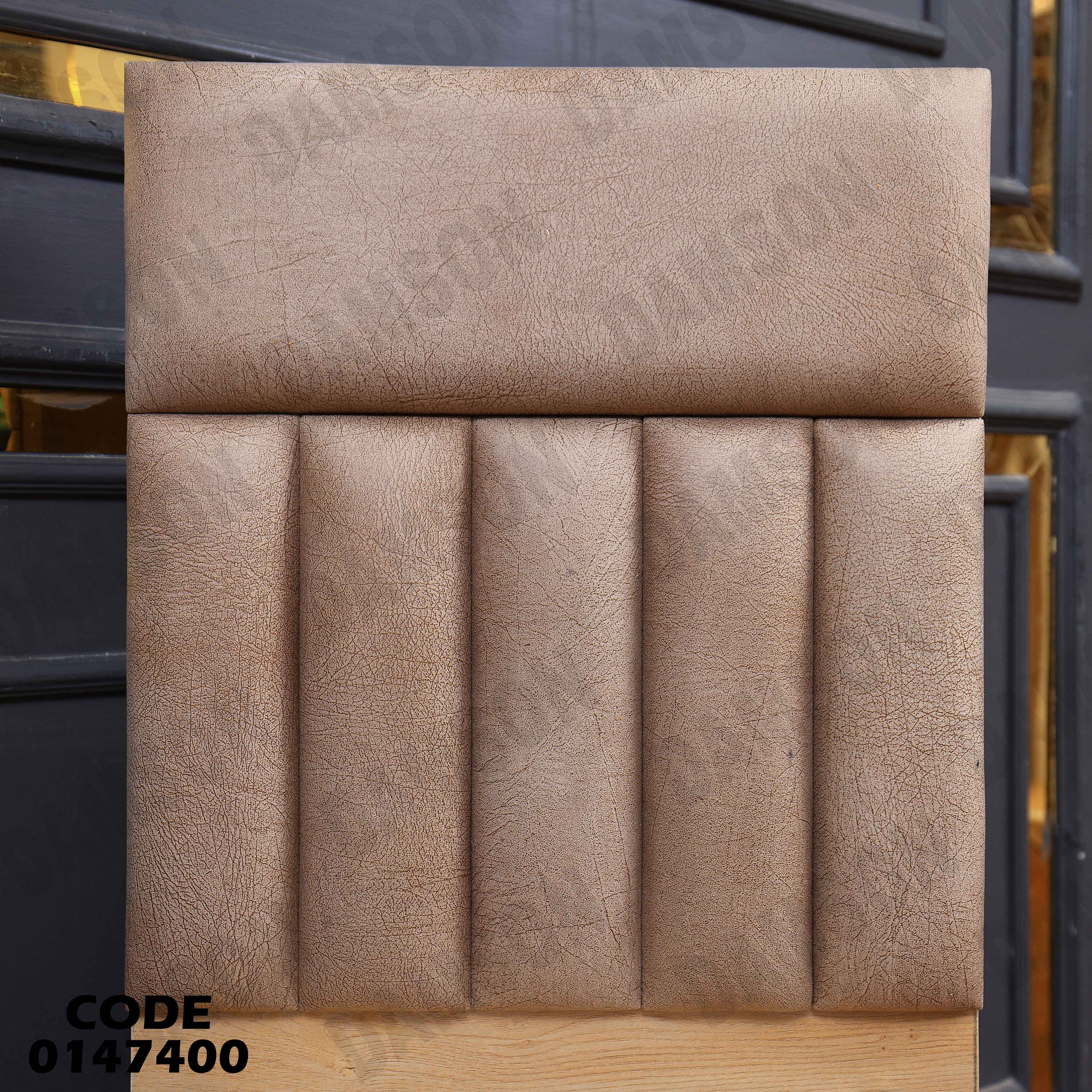 غرفة نوم ماستر 474