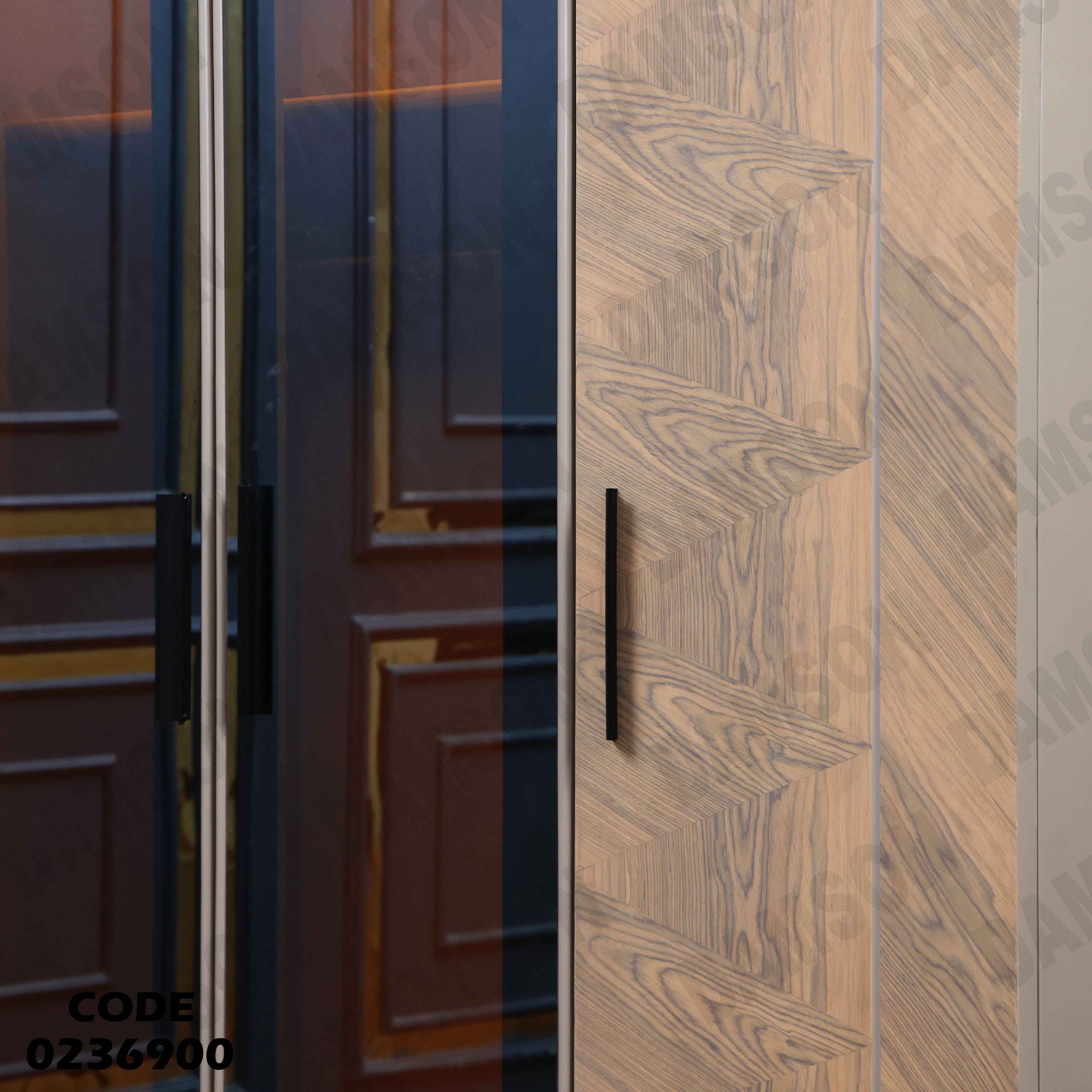 غرفة نوم اطفال 369