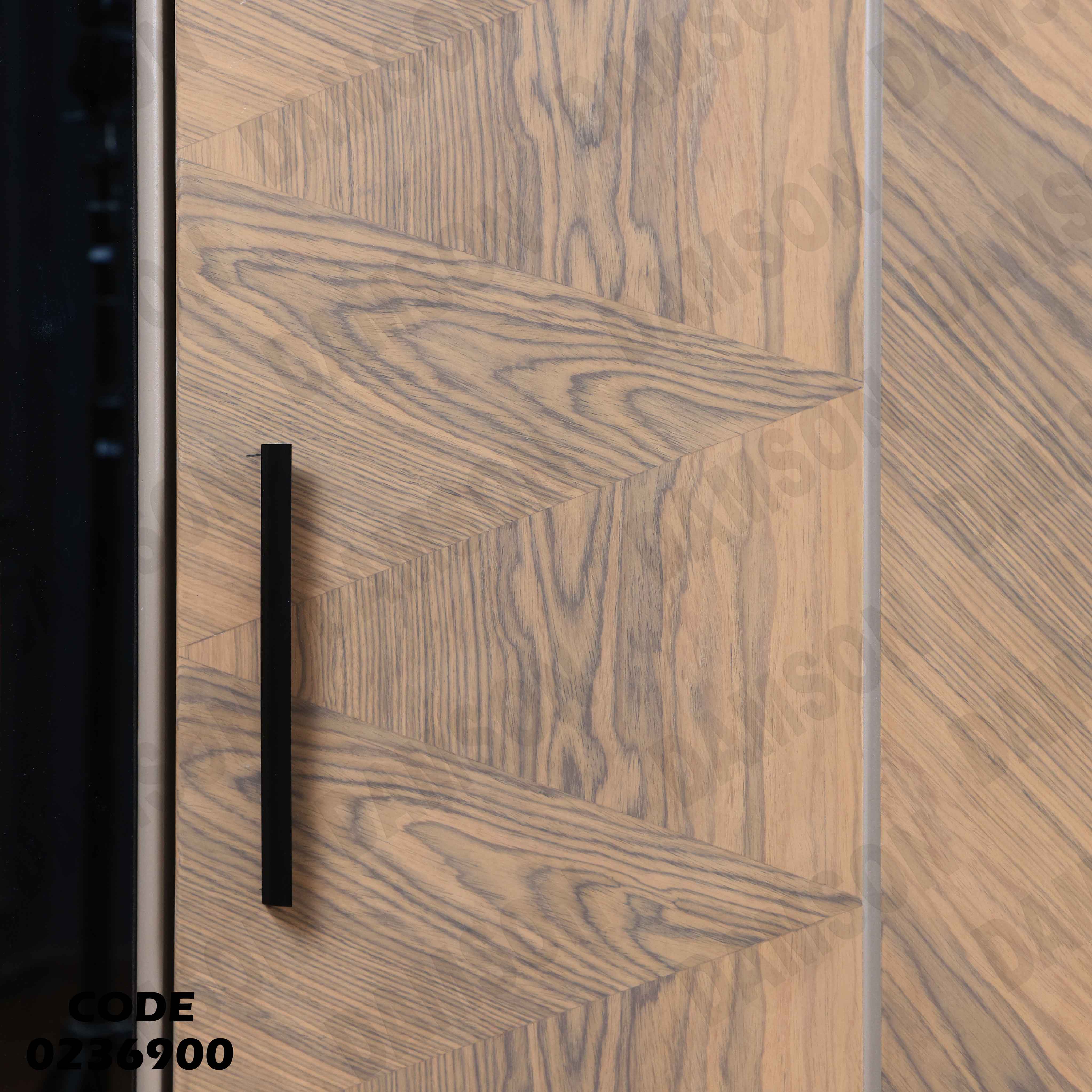 غرفة نوم اطفال 369