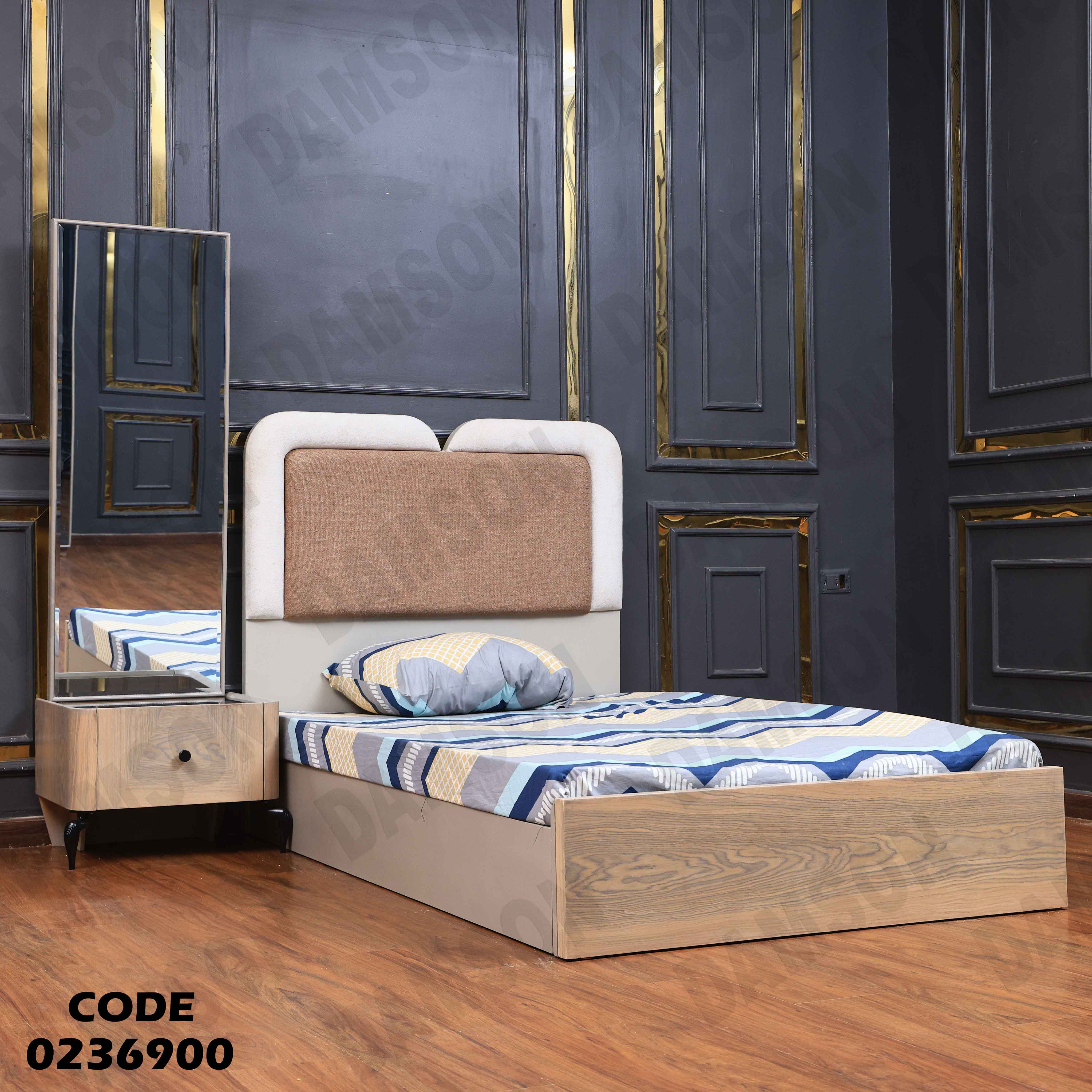 غرفة نوم اطفال 369