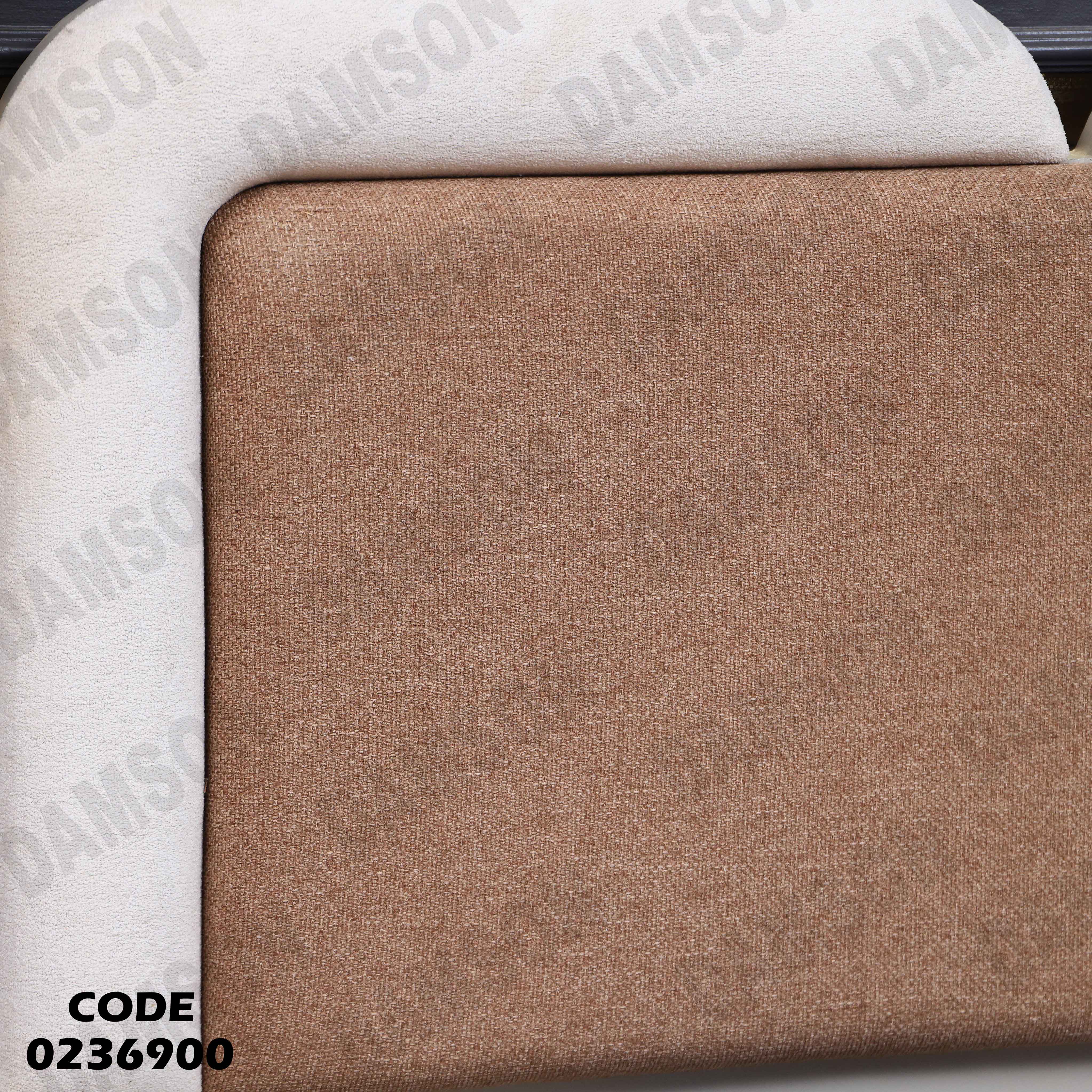 سرير اطفال 369