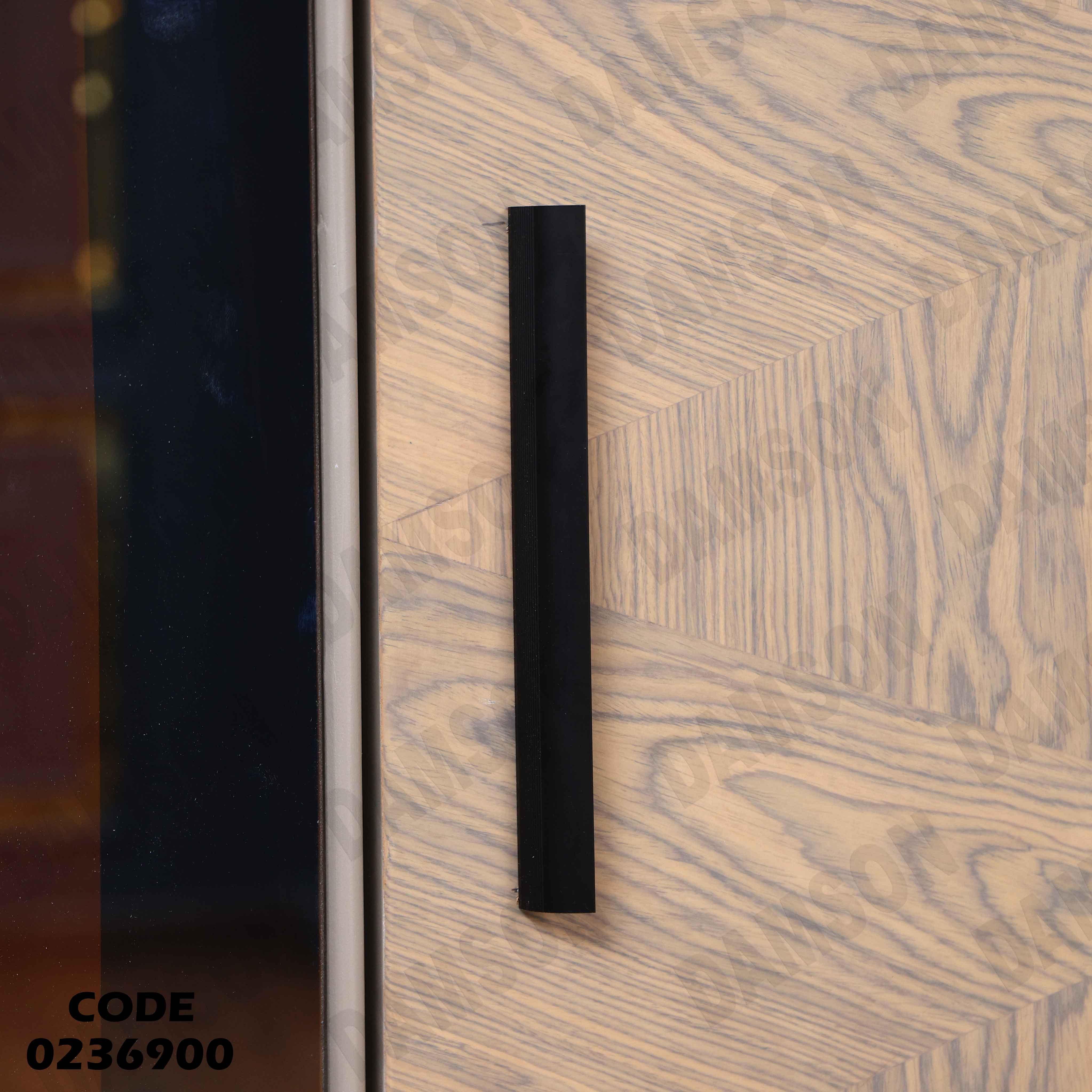 دولاب اطفال 369