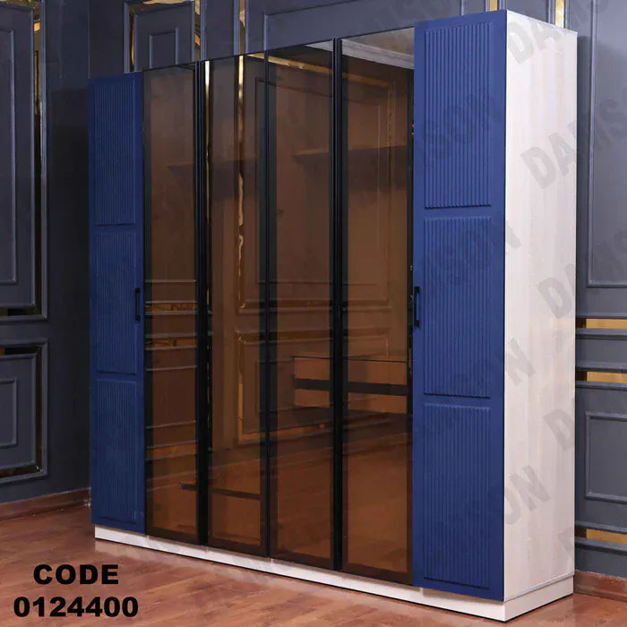 دولاب ماستر 244