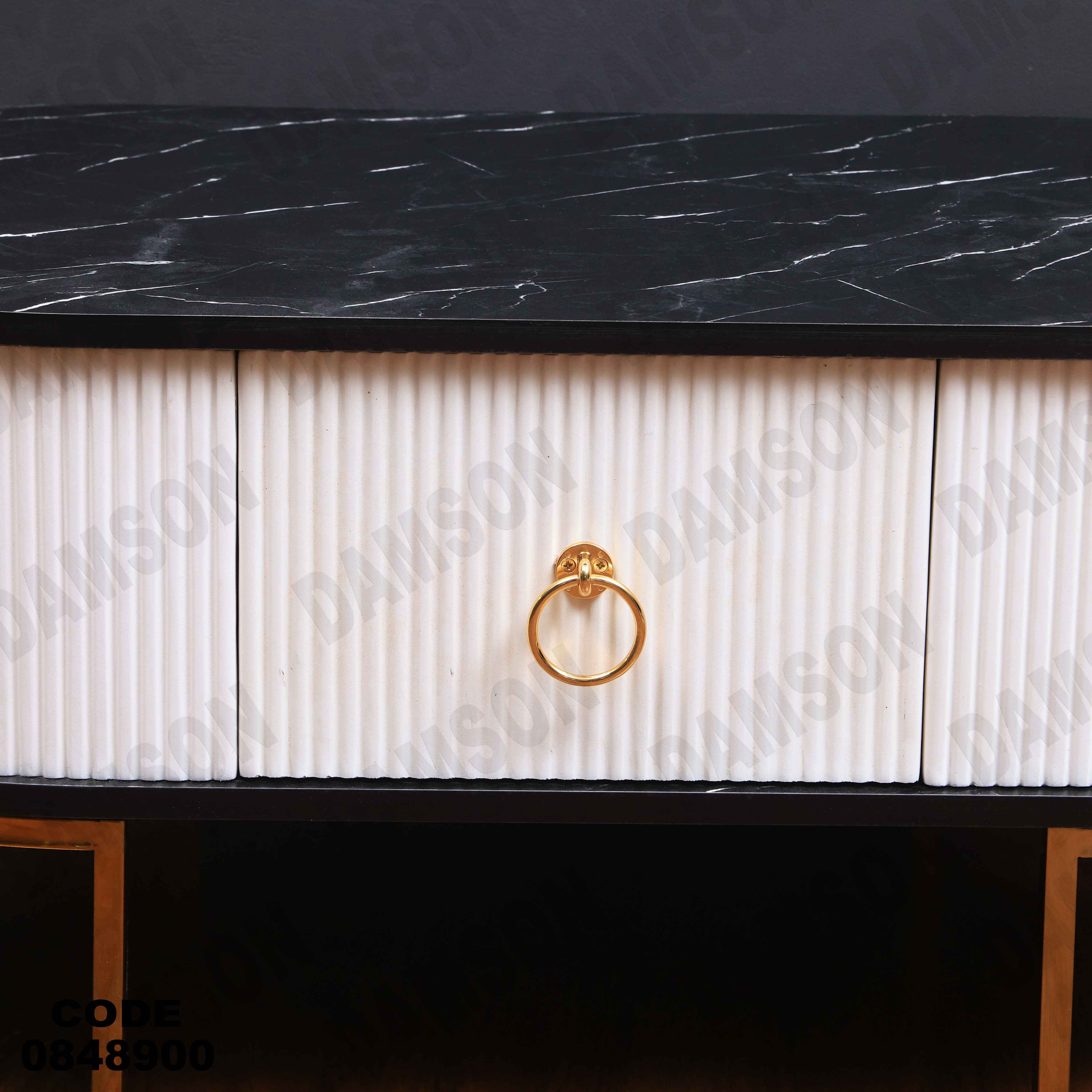 ترابيزة انترية 489